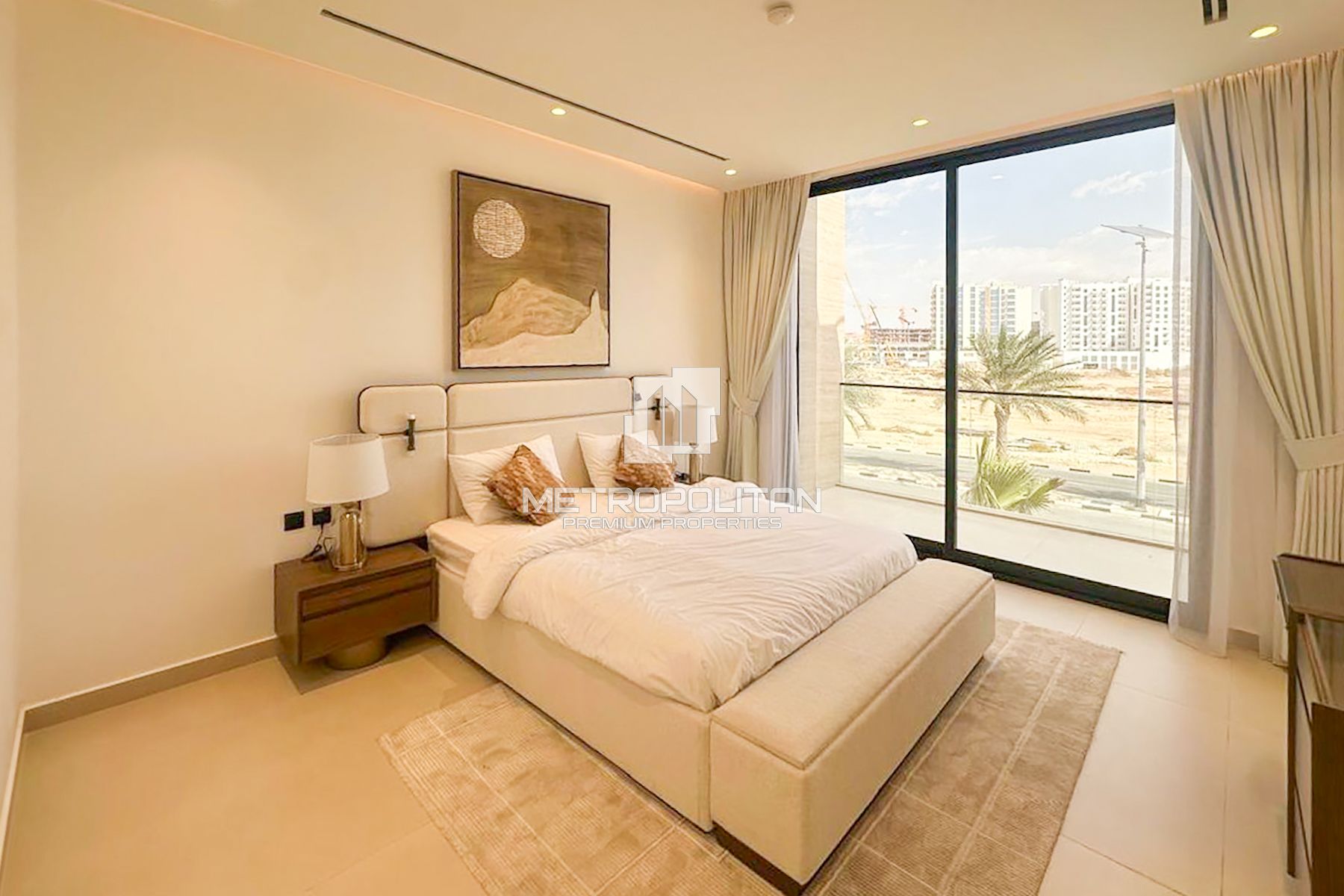 Image - Al Furjan West, Al Furjan, Dubai | Project - Maison de ville