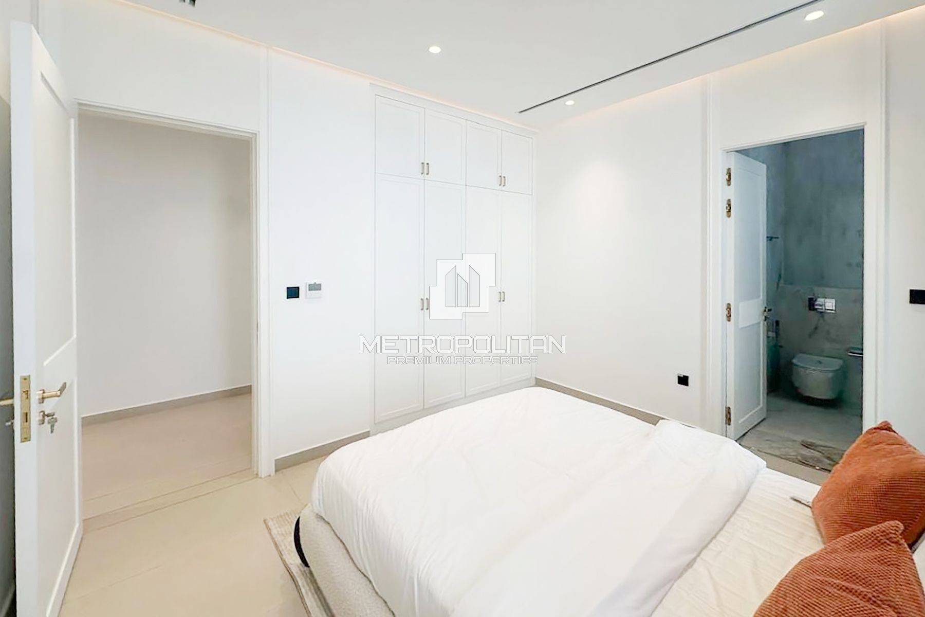 Image - Al Furjan West, Al Furjan, Dubai | Project - Maison de ville