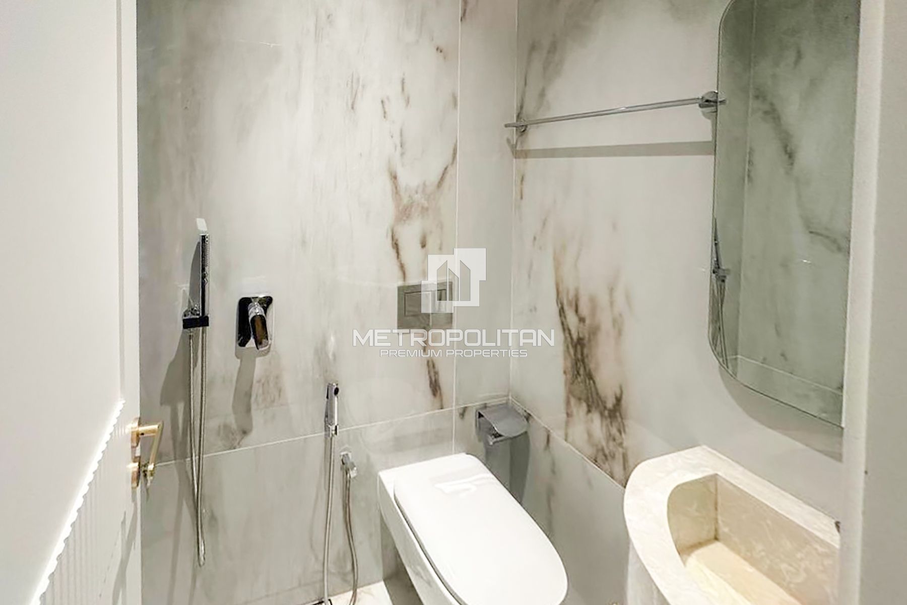 Image - Al Furjan West, Al Furjan, Dubai | Project - Maison de ville