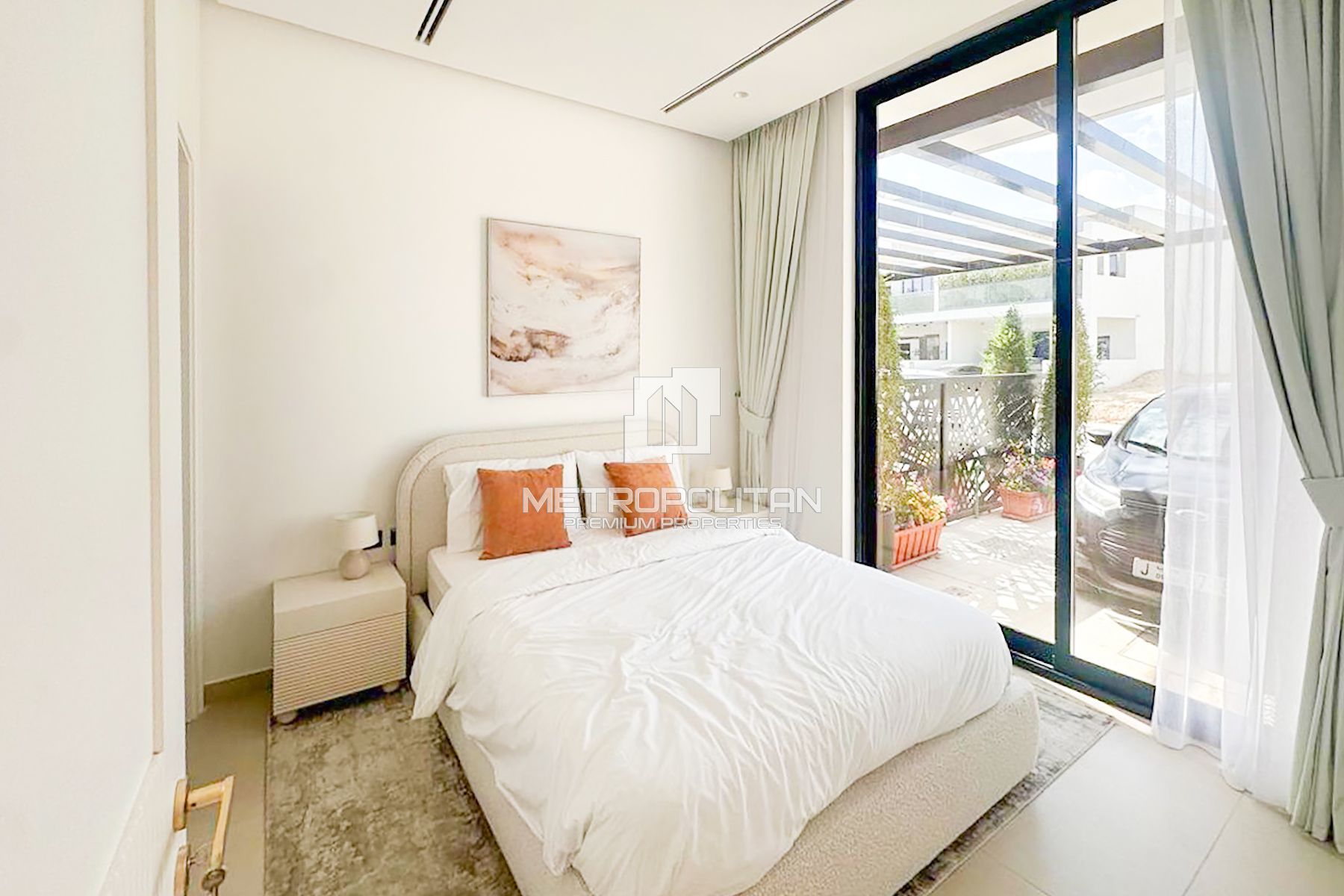 Image - Al Furjan West, Al Furjan, Dubai | Project - Maison de ville