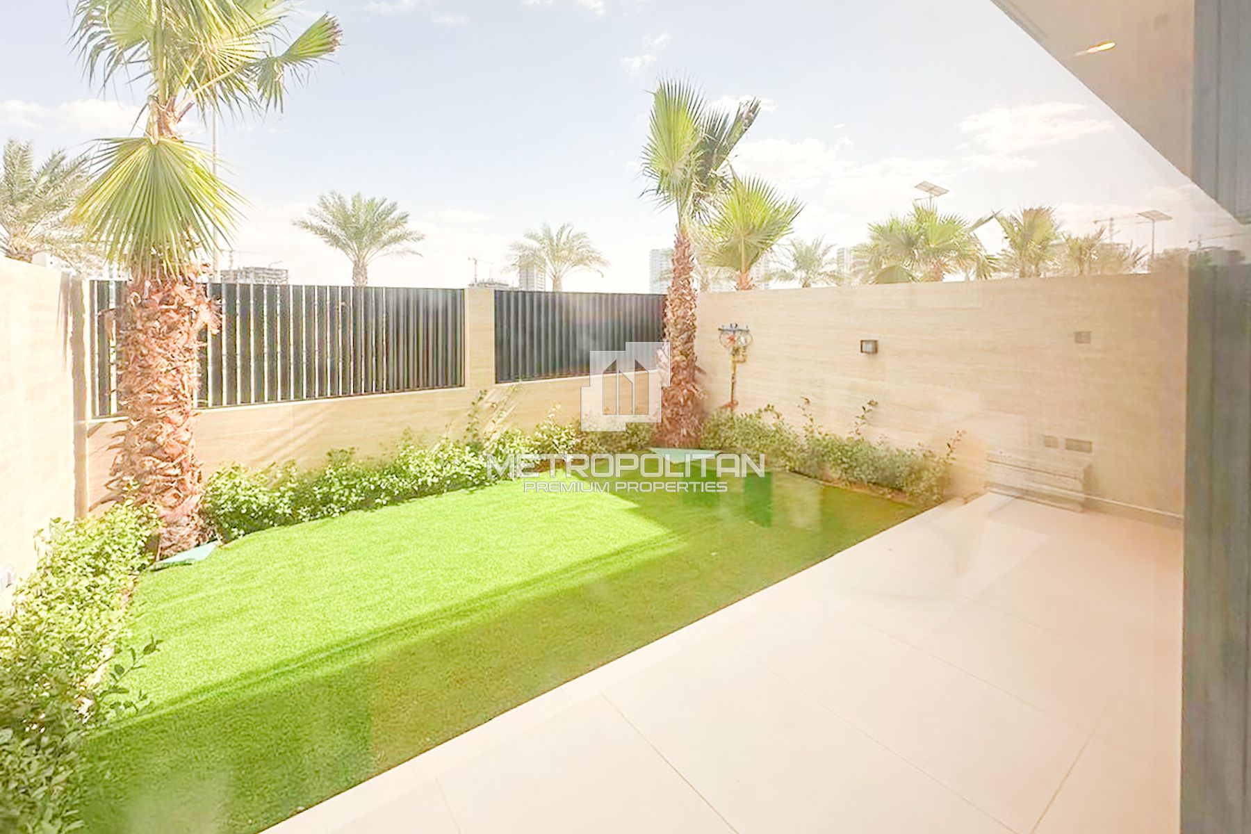 Image - Al Furjan West, Al Furjan, Dubai | Project - Maison de ville