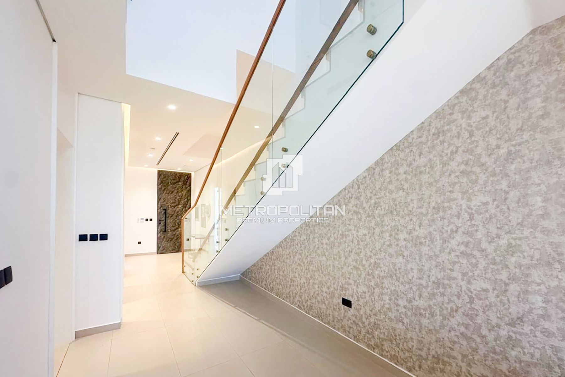 Image - Al Furjan West, Al Furjan, Dubai | Project - Maison de ville