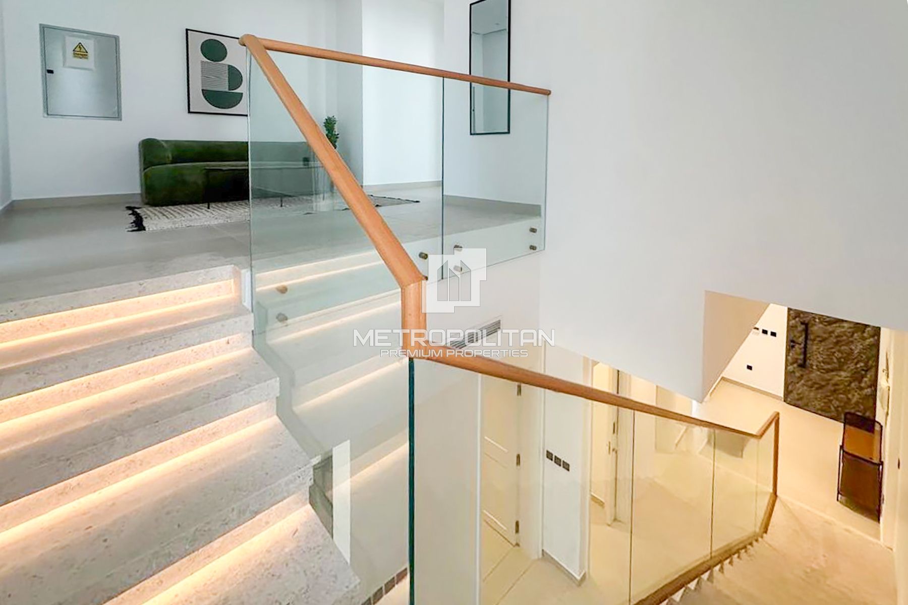 Image - Al Furjan West, Al Furjan, Dubai | Project - Maison de ville