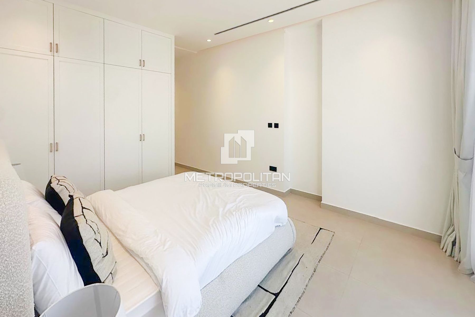 Image - Al Furjan West, Al Furjan, Dubai | Project - Maison de ville