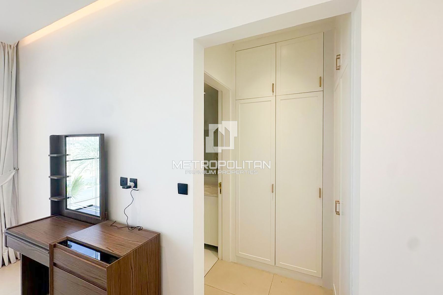 Image - Al Furjan West, Al Furjan, Dubai | Project - Maison de ville