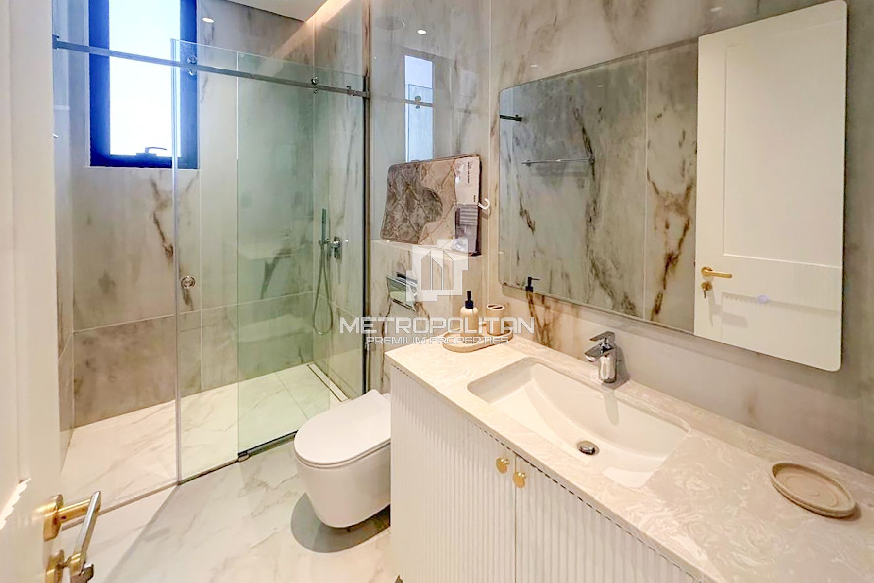 Image - Al Furjan West, Al Furjan, Dubai | Project - Maison de ville