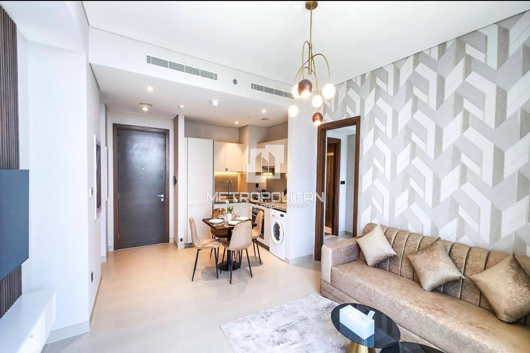 Urgent Sale | Fully Furnished | Prime Investment