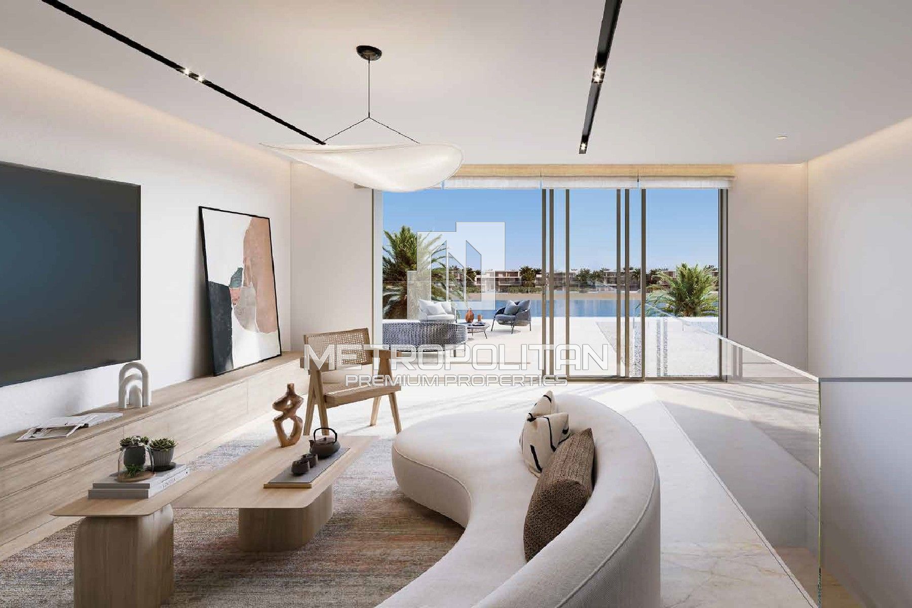 High Number | Close to OP | Multiple Options