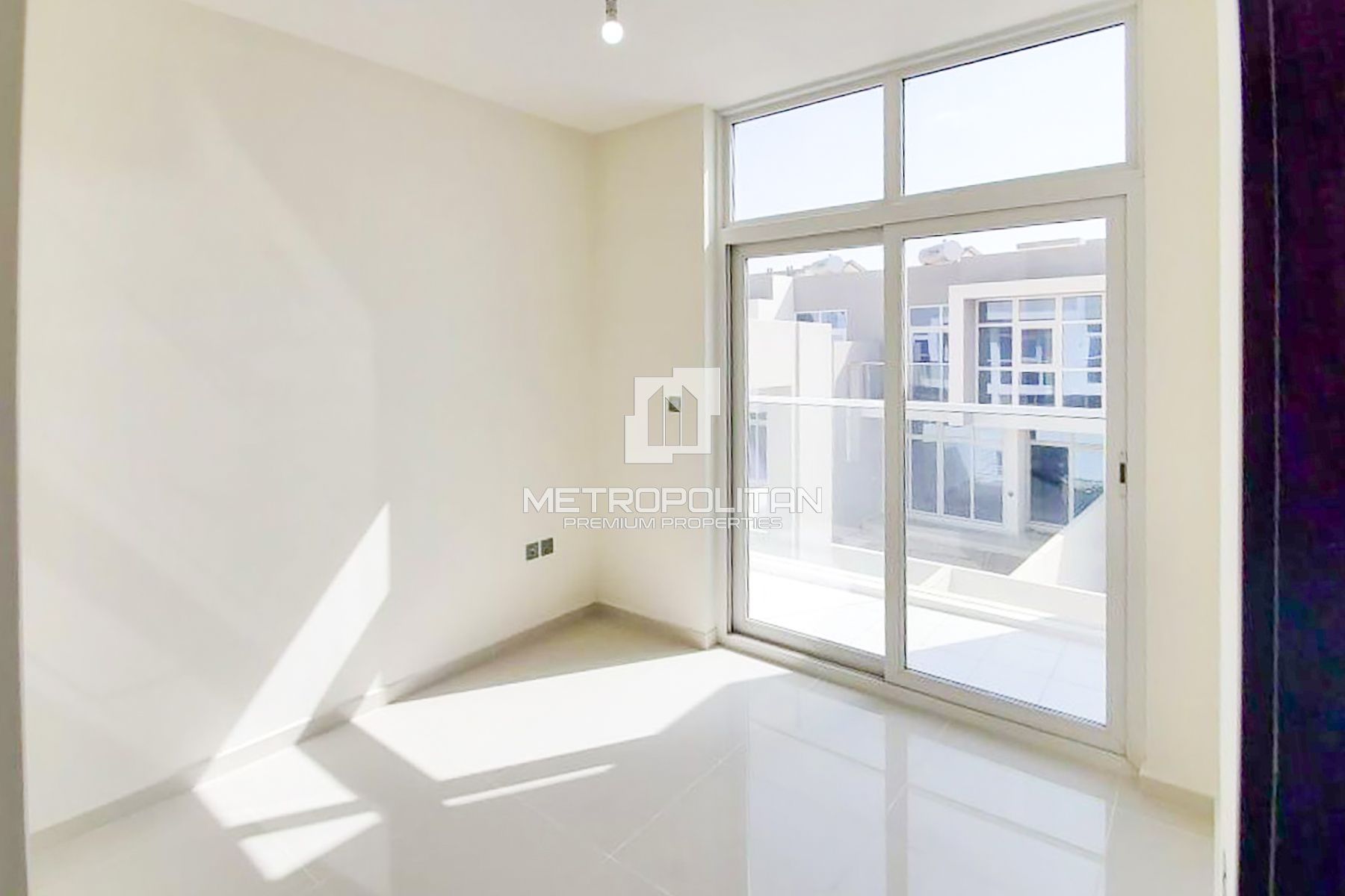 Image - Amargo 2, Damac Hills 2, Dubai | Project - Townhouse