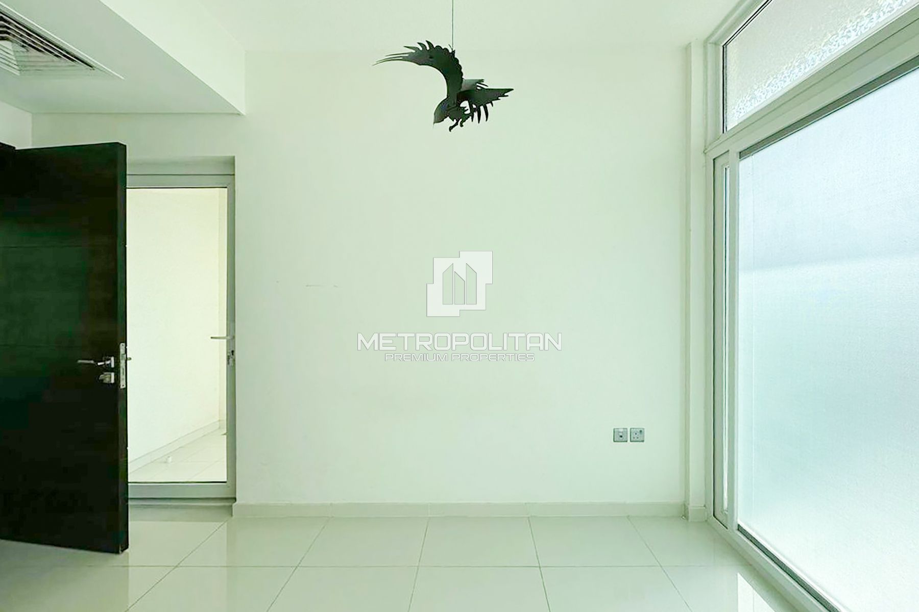 Image - Amargo 2, Damac Hills 2, Dubai | Project - Townhouse