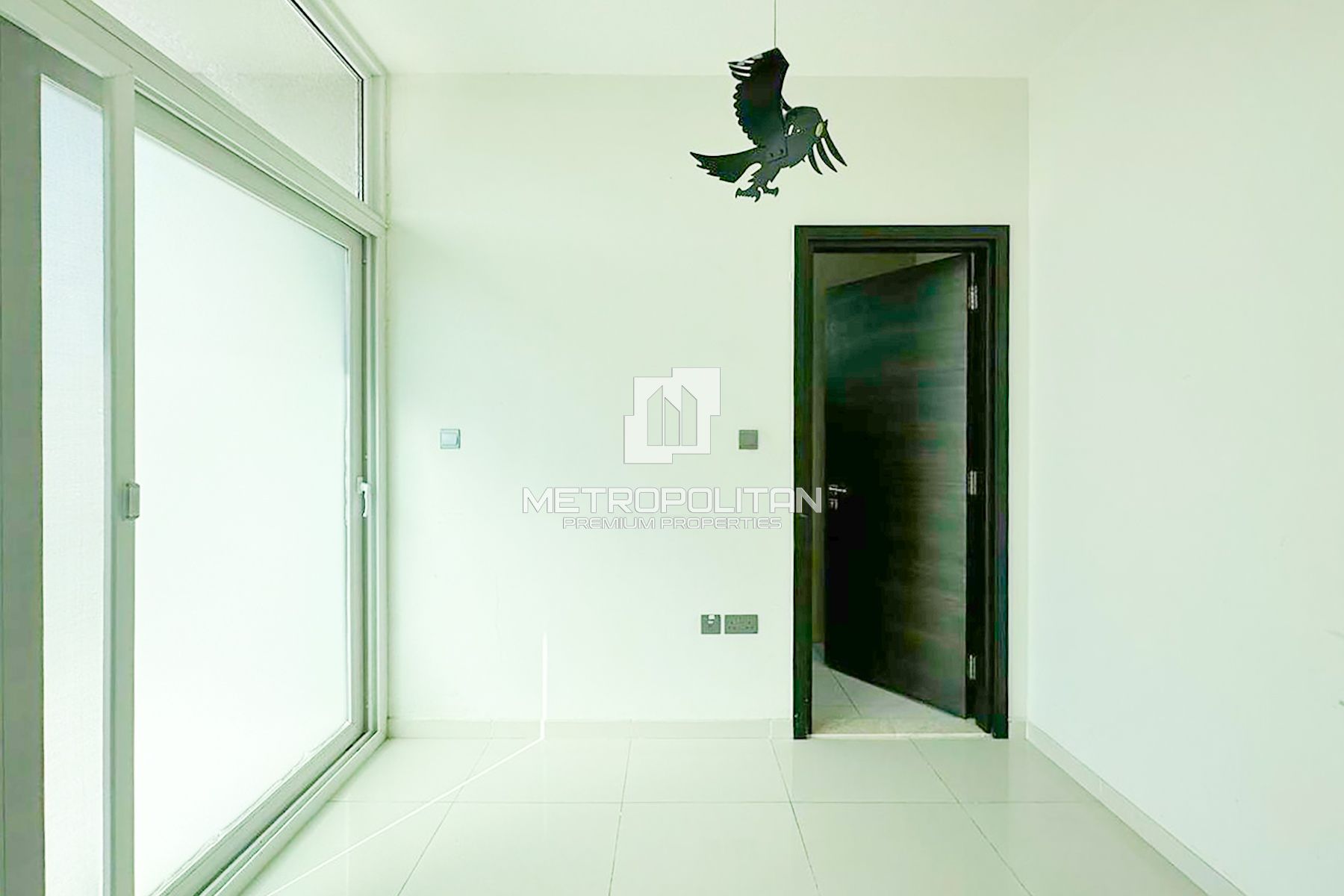 Image - Amargo 2, Damac Hills 2, Dubai | Project - Townhouse