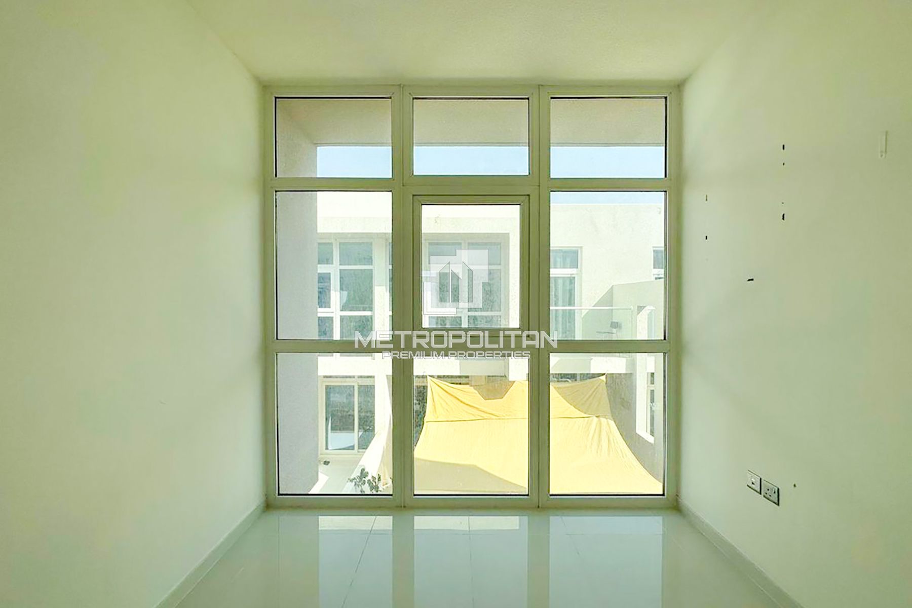 Image - Amargo 2, Damac Hills 2, Dubai | Project - Townhouse