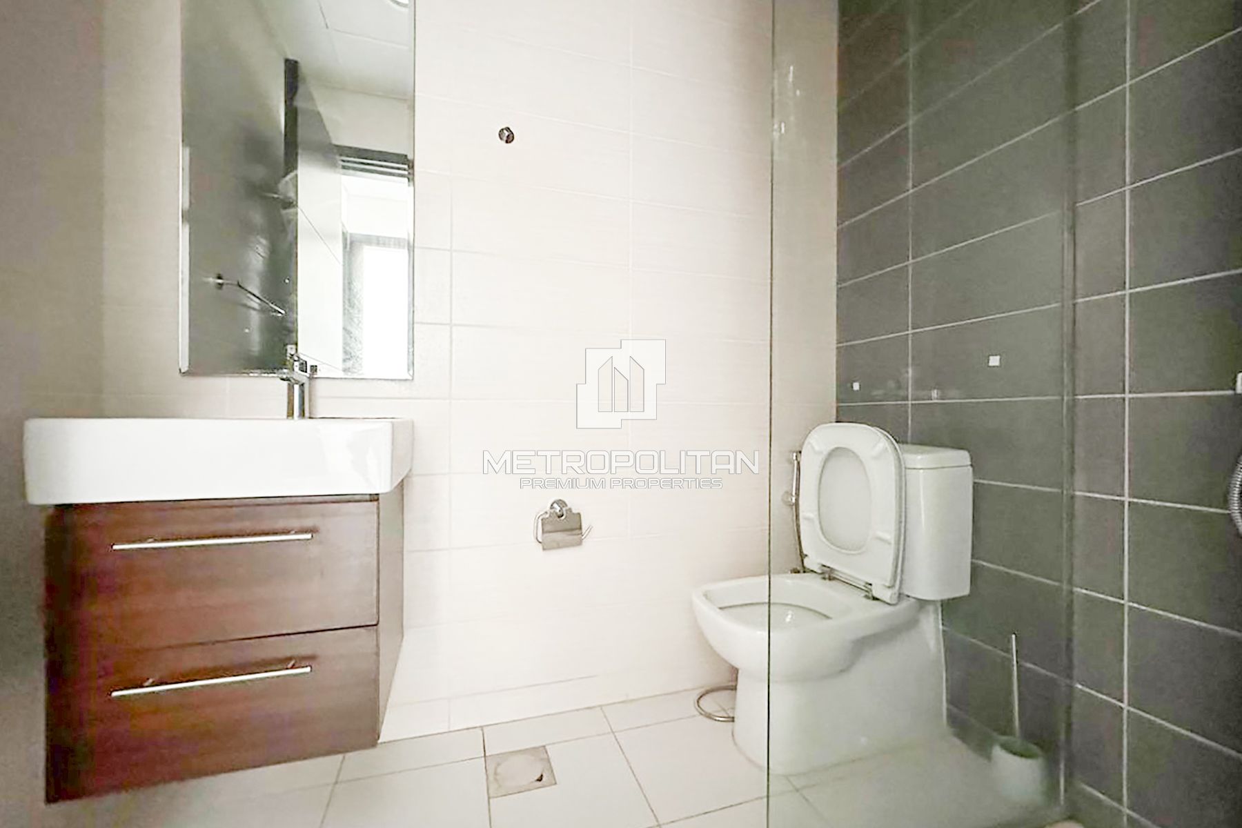 Image - Amargo 2, Damac Hills 2, Dubai | Project - Townhouse