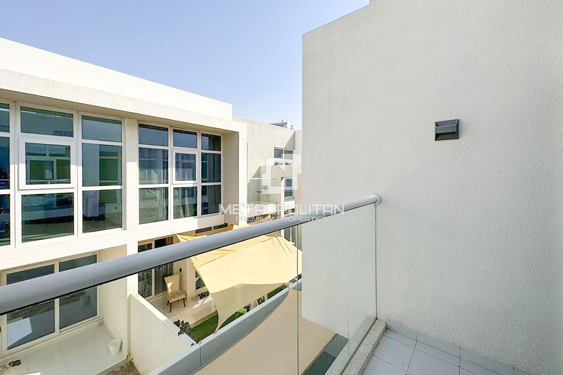 Image - Amargo 2, Damac Hills 2, Dubai | Project - Townhouse