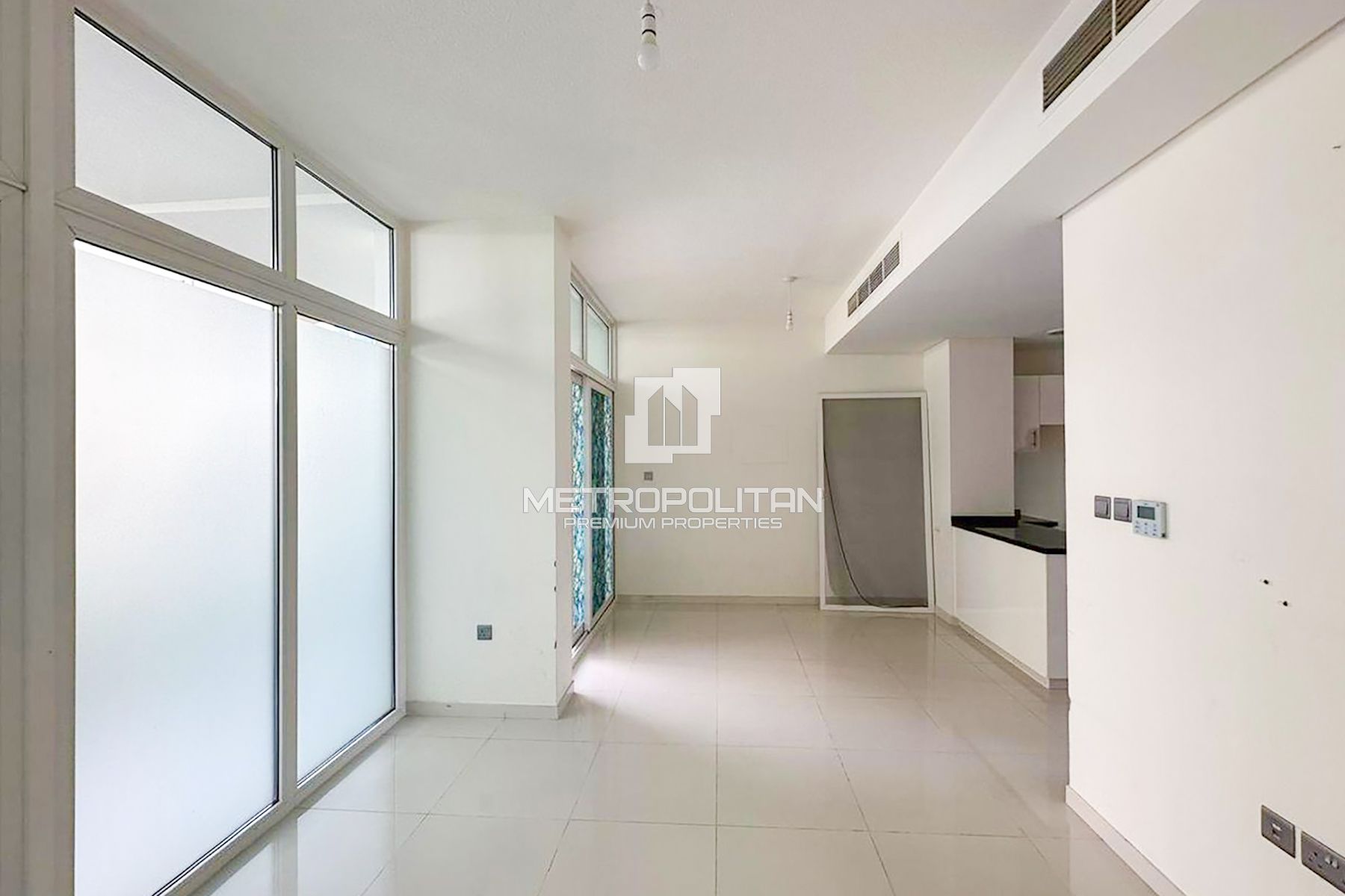 Image - Amargo 2, Damac Hills 2, Dubai | Project - Townhouse