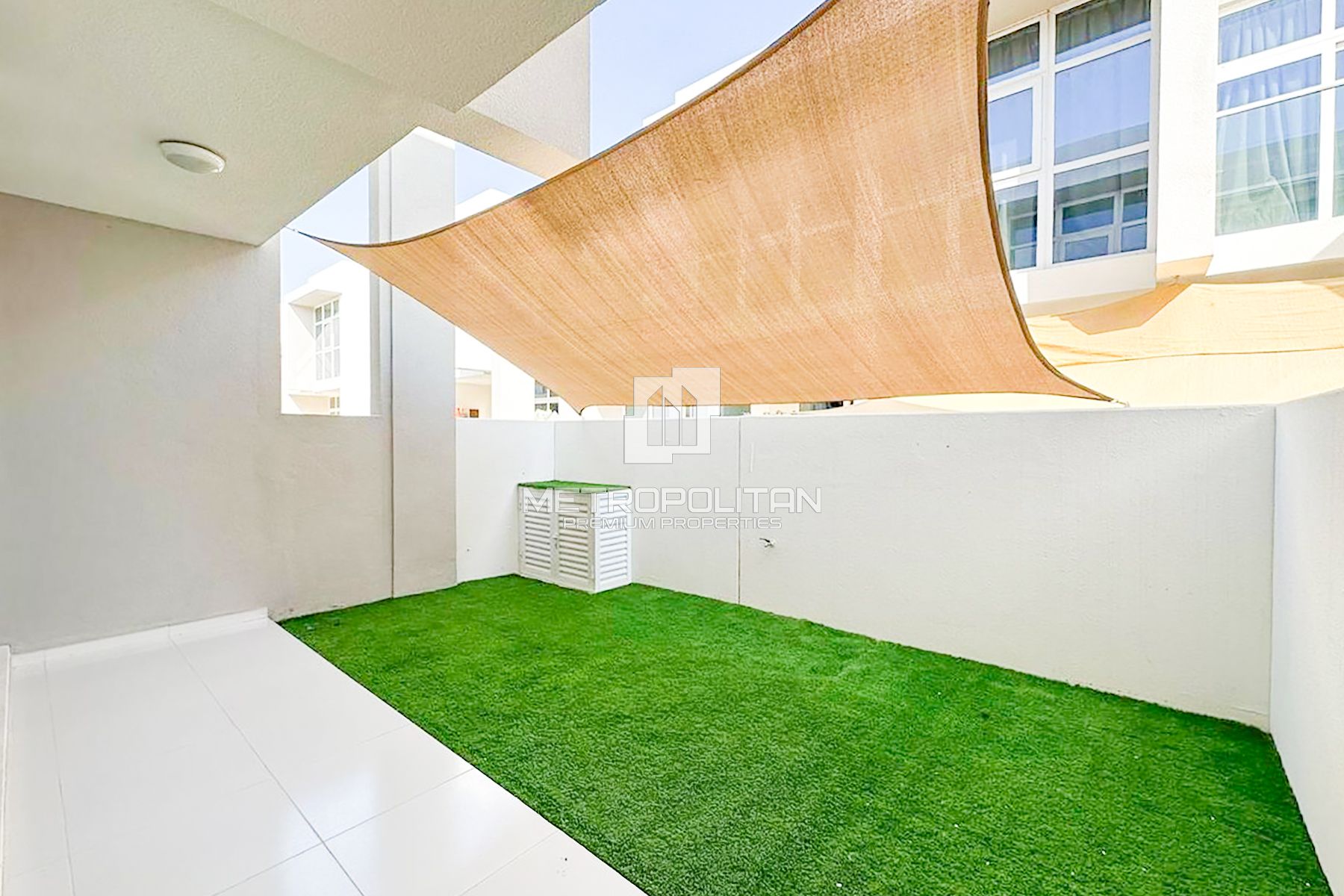 Image - Amargo 2, Damac Hills 2, Dubai | Project - Townhouse