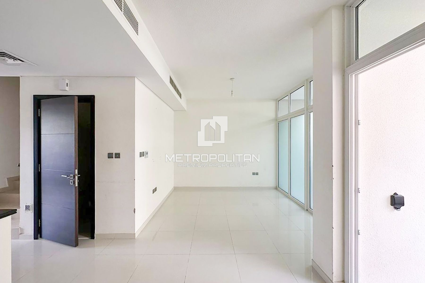 Image - Amargo 2, Damac Hills 2, Dubai | Project - Townhouse