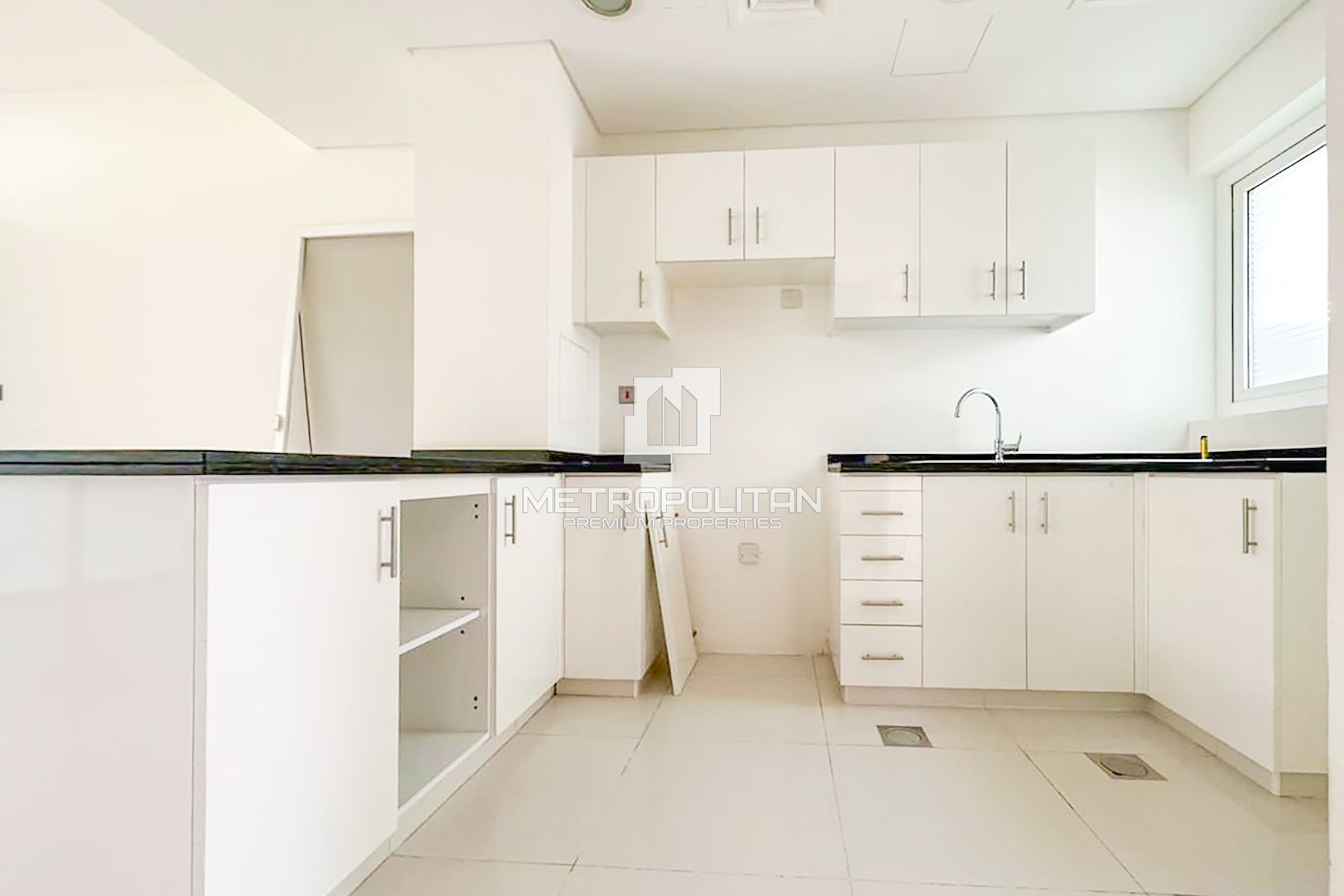 Image - Amargo 2, Damac Hills 2, Dubai | Project - Townhouse