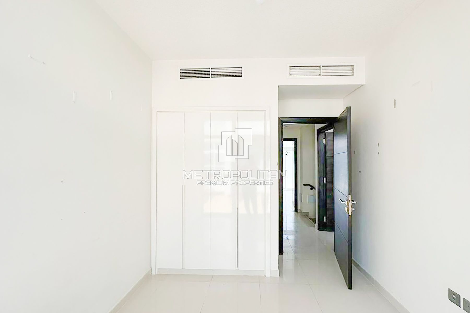 Image - Amargo 2, Damac Hills 2, Dubai | Project - Townhouse