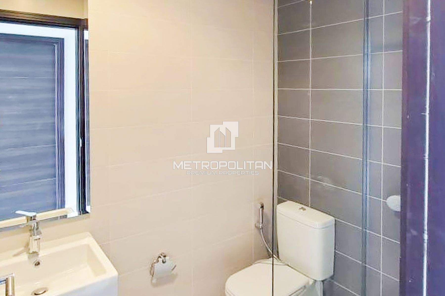 Image - Amargo 2, Damac Hills 2, Dubai | Project - Townhouse