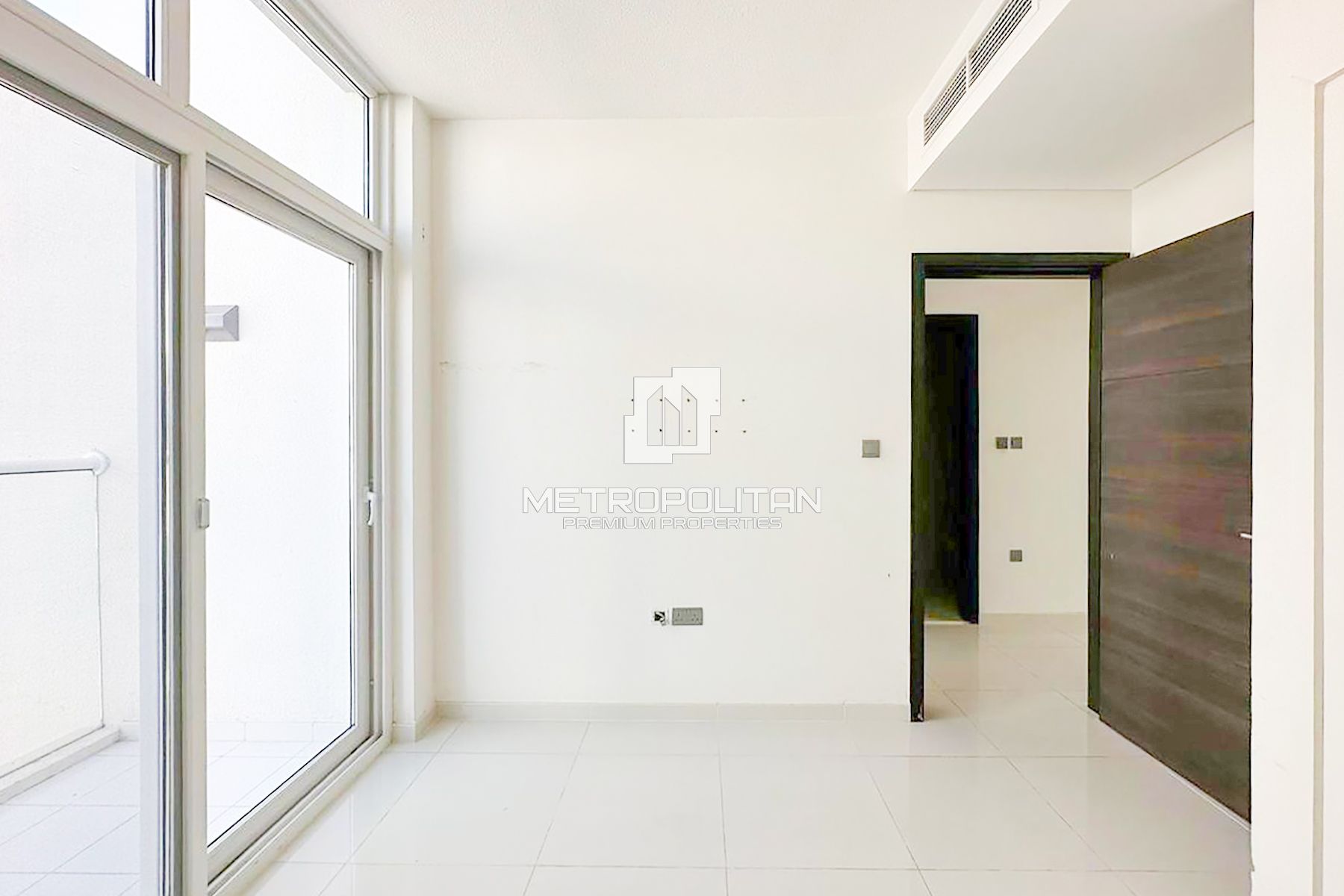 Image - Amargo 2, Damac Hills 2, Dubai | Project - Townhouse