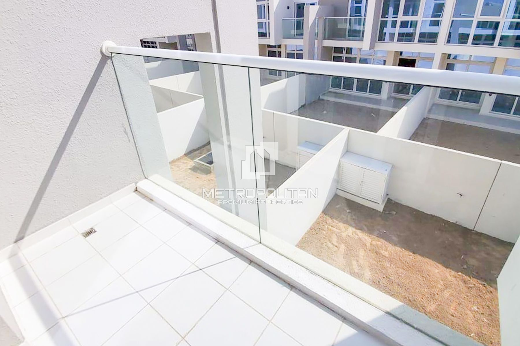 Image - Amargo 2, Damac Hills 2, Dubai | Project - Townhouse