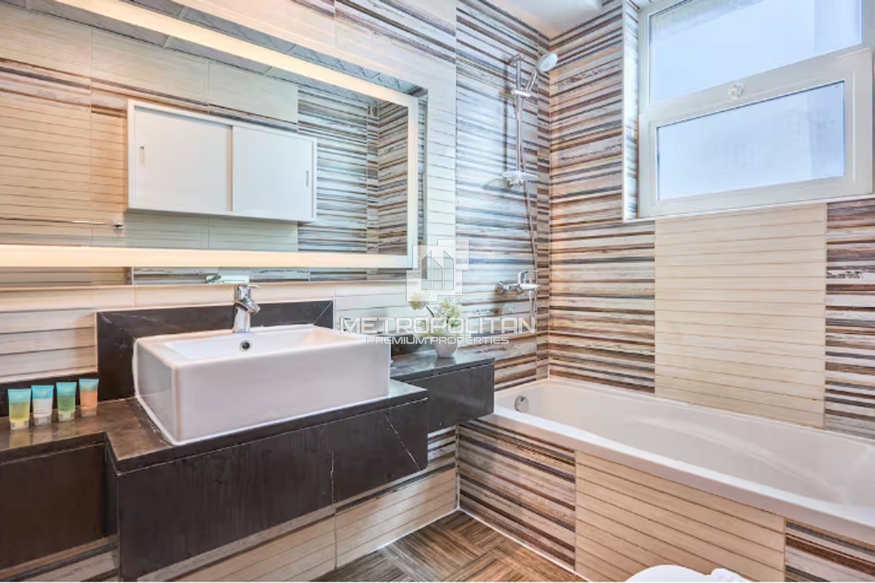 2-комнатная квартира на продажу в Al Furjan – MPS-44491 photo-7