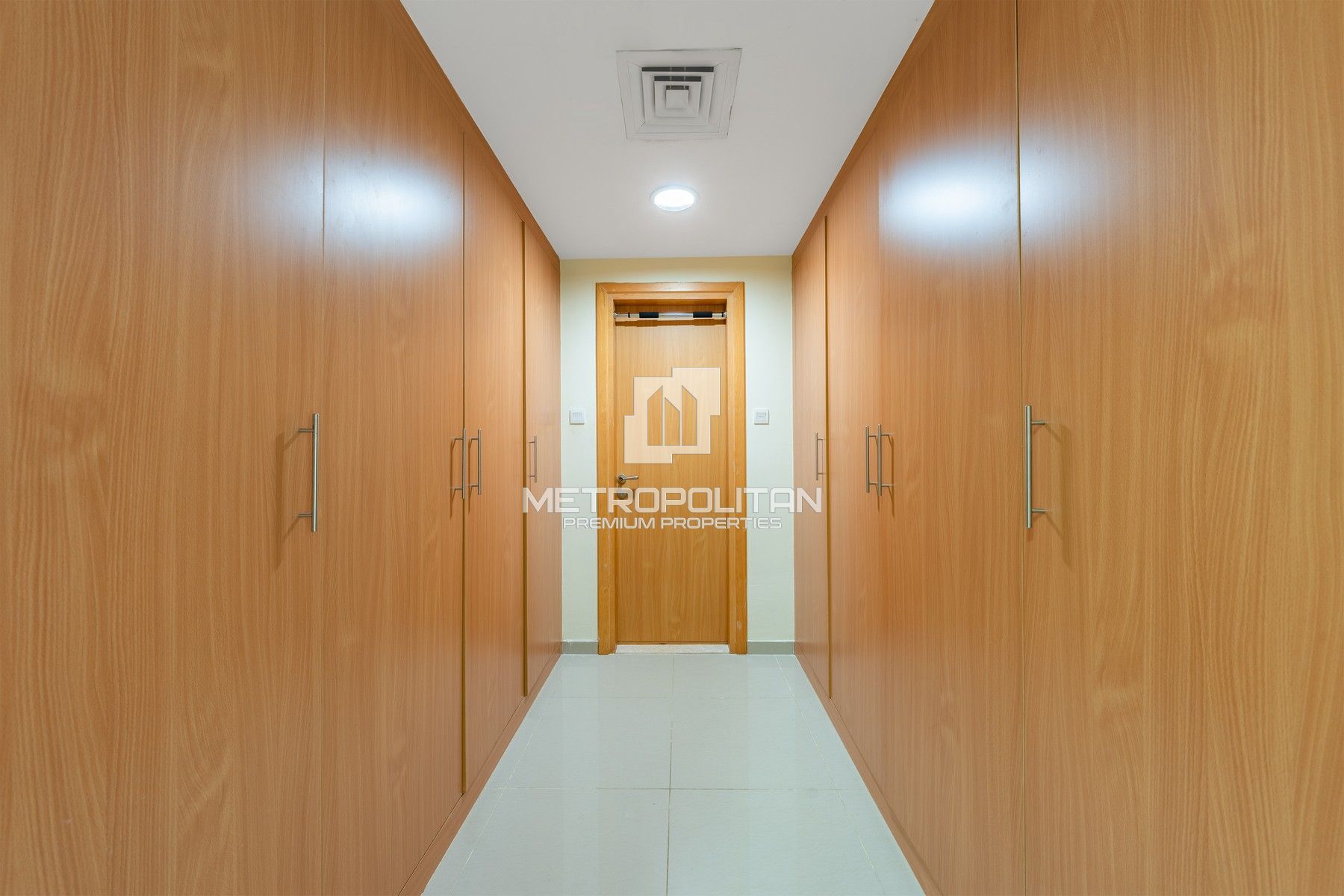 Студия на продажу в Jumeirah Village Triangle – MPS-44502 photo-2