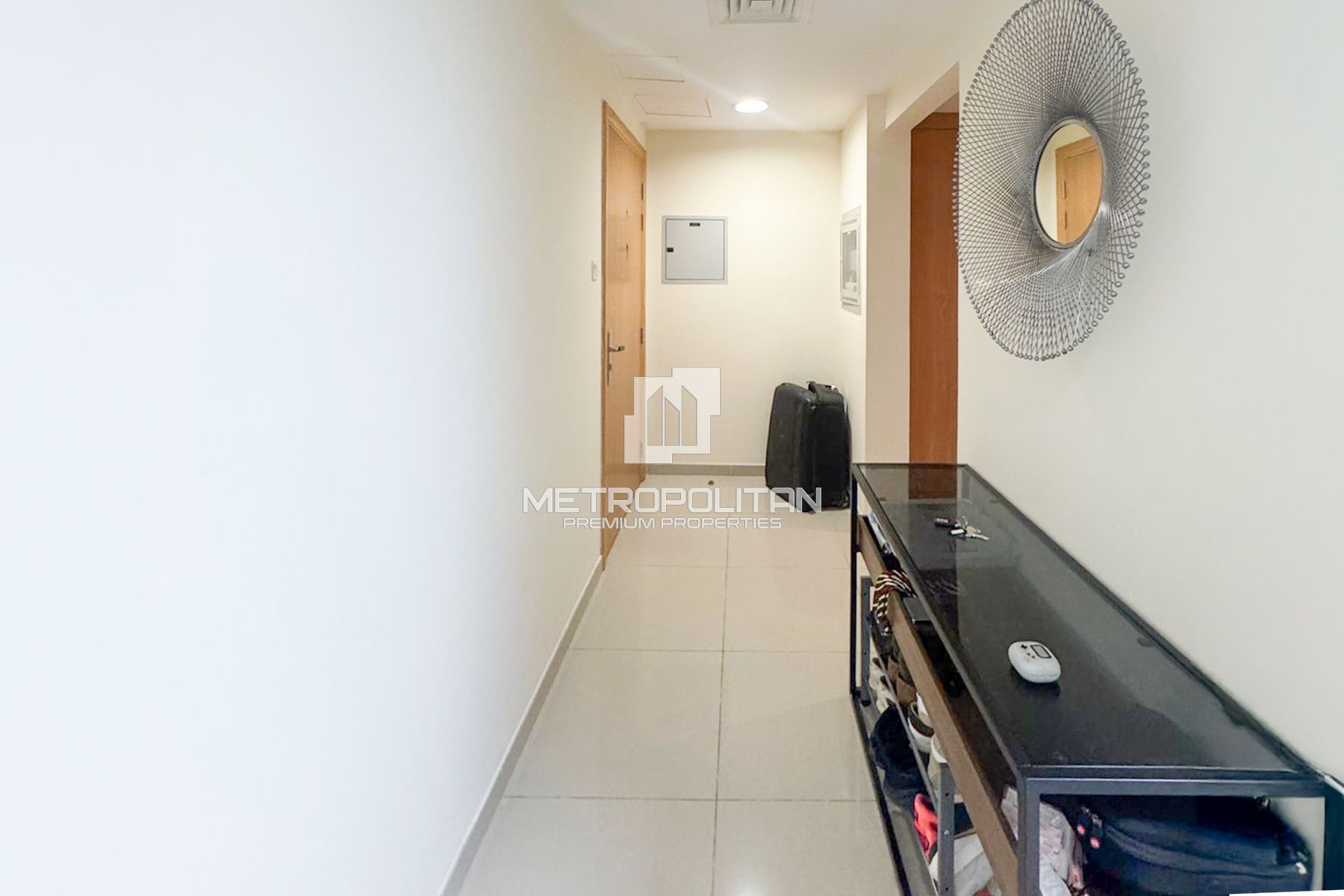 Студия на продажу в Jumeirah Village Triangle – MPS-44502 photo-7