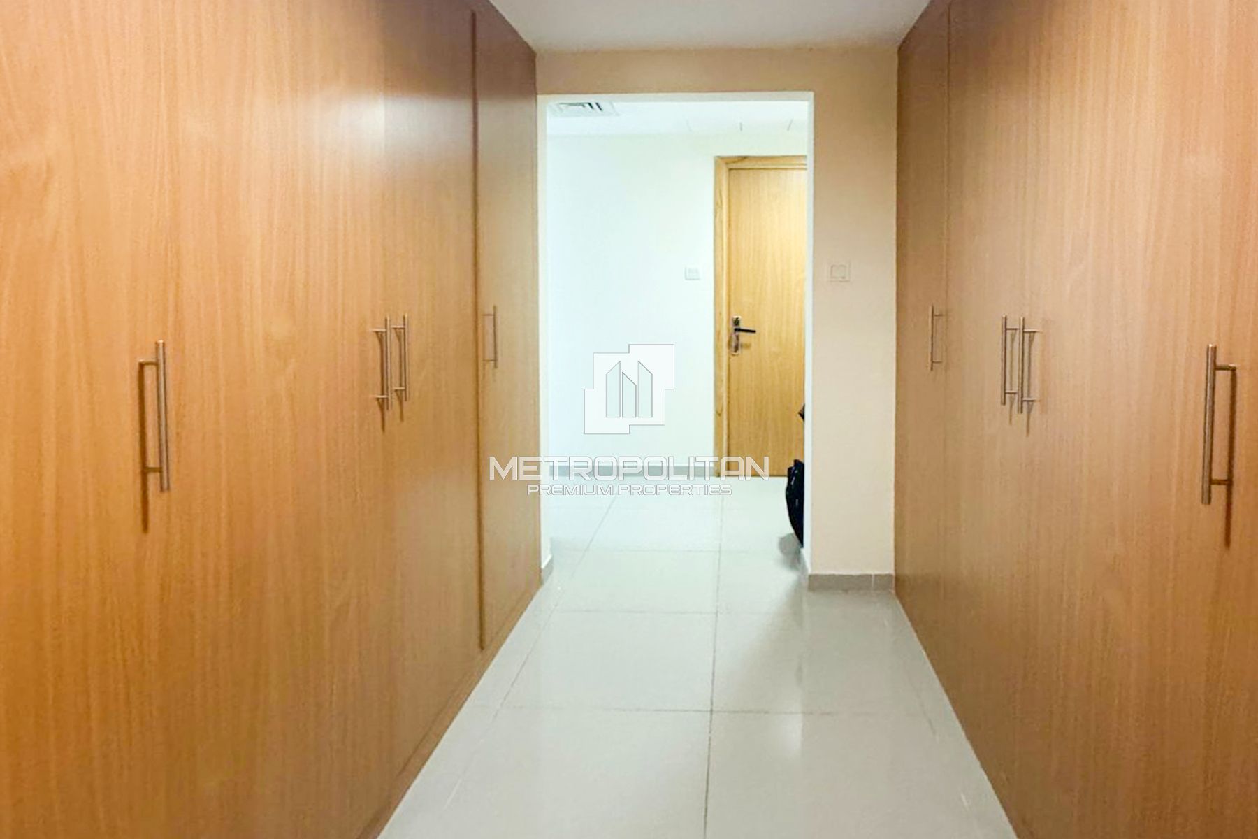 Студия на продажу в Jumeirah Village Triangle – MPS-44502 photo-8