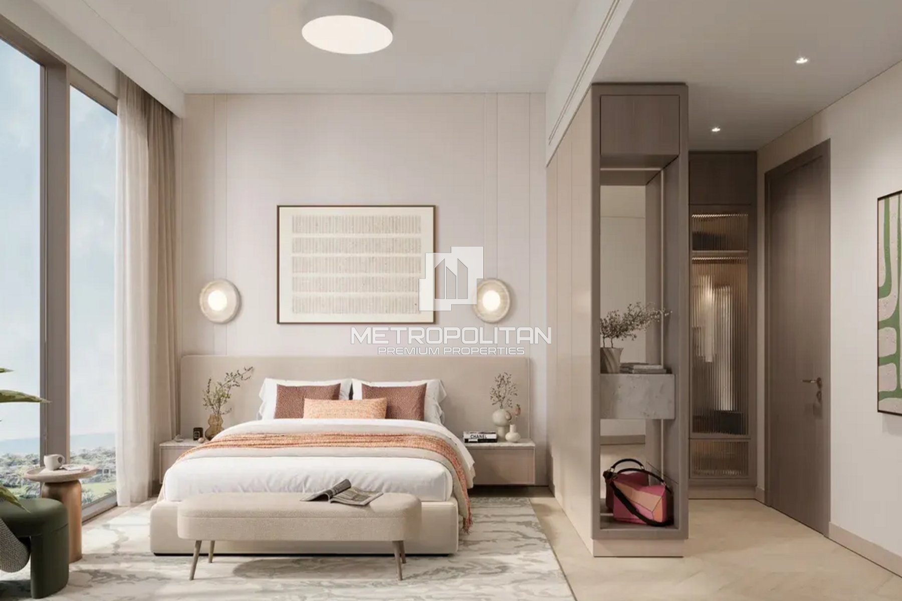 New Launch | Luxury Living | Limited Unit photo-6