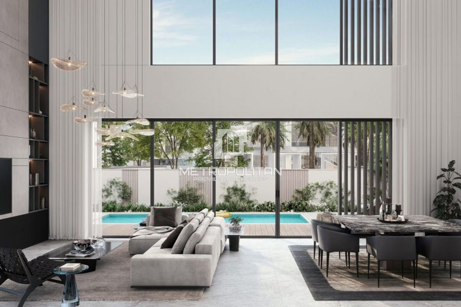 2BR Apartment for Sale in Bukadra – MPS-44521 photo-5