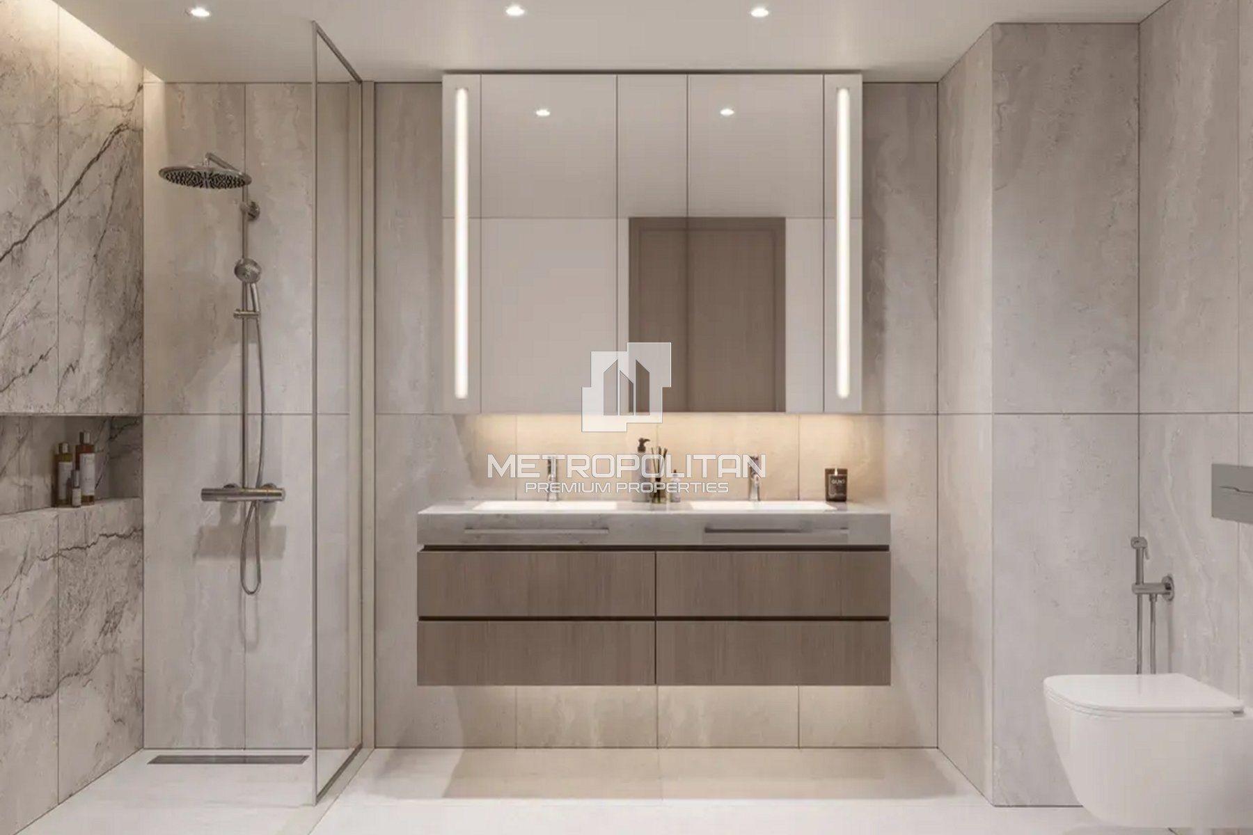 New Launch | Sea View  | Best Investment photo-11