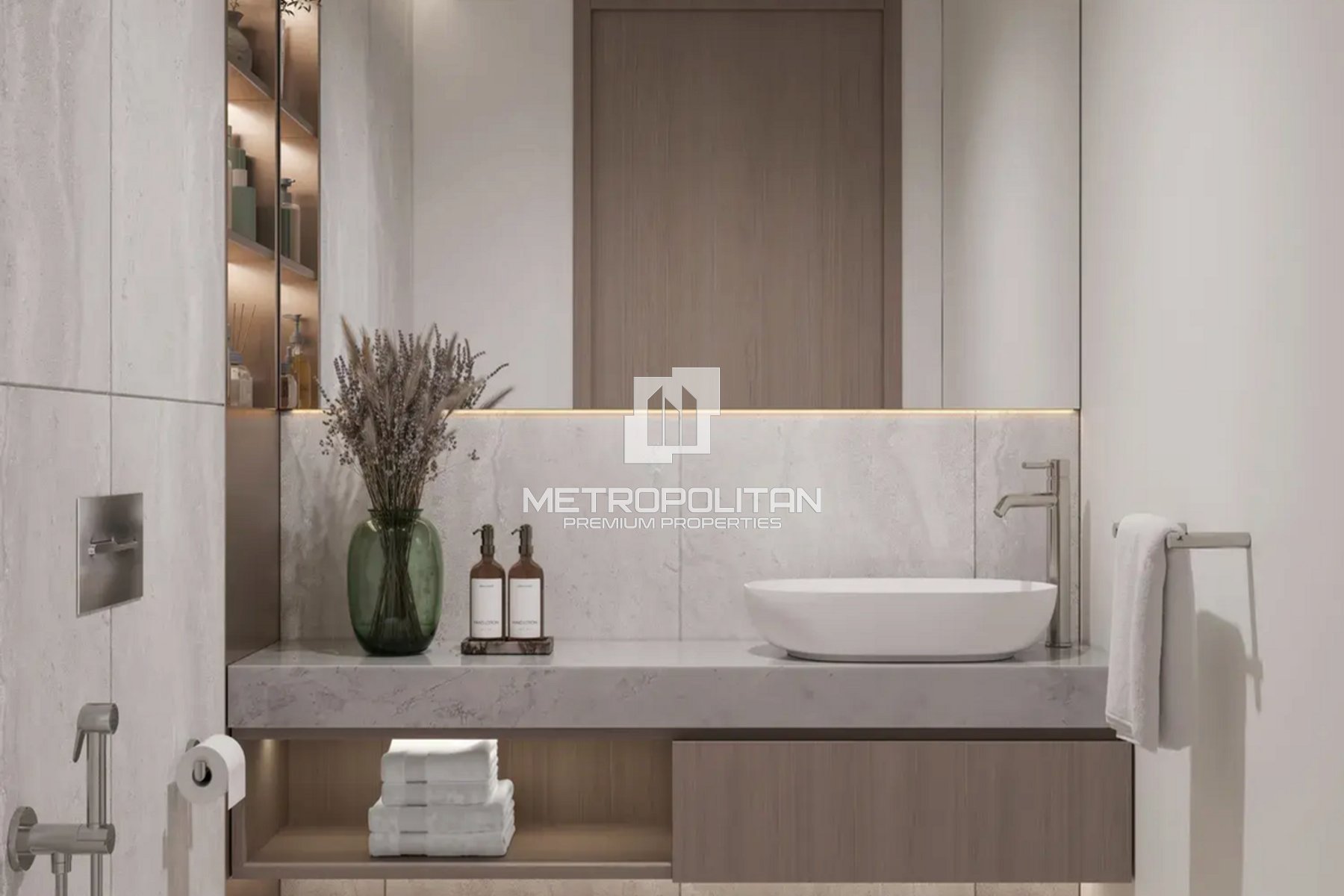 New Launch | Sea View  | Best Investment photo-12