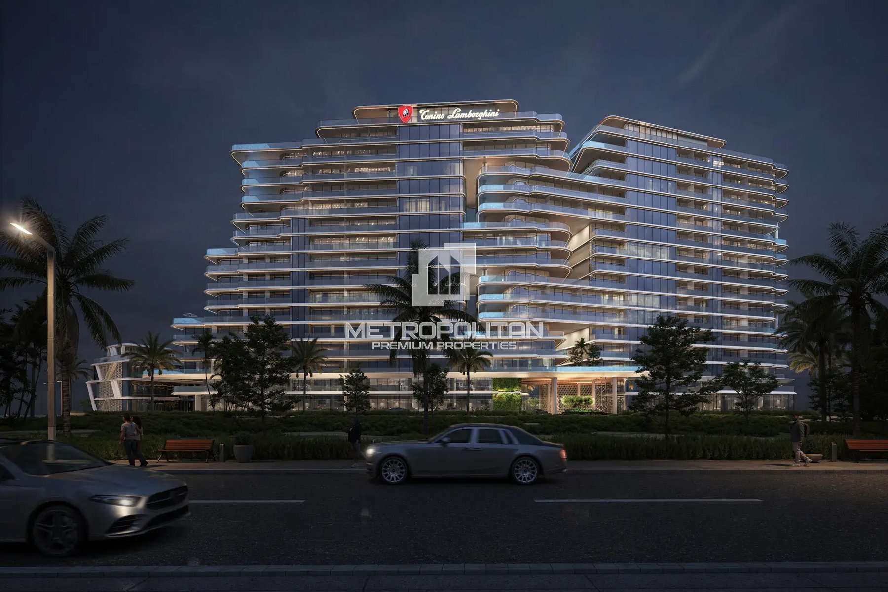 Modern Living |Refined Interiors |Near Wynn Resort photo-12