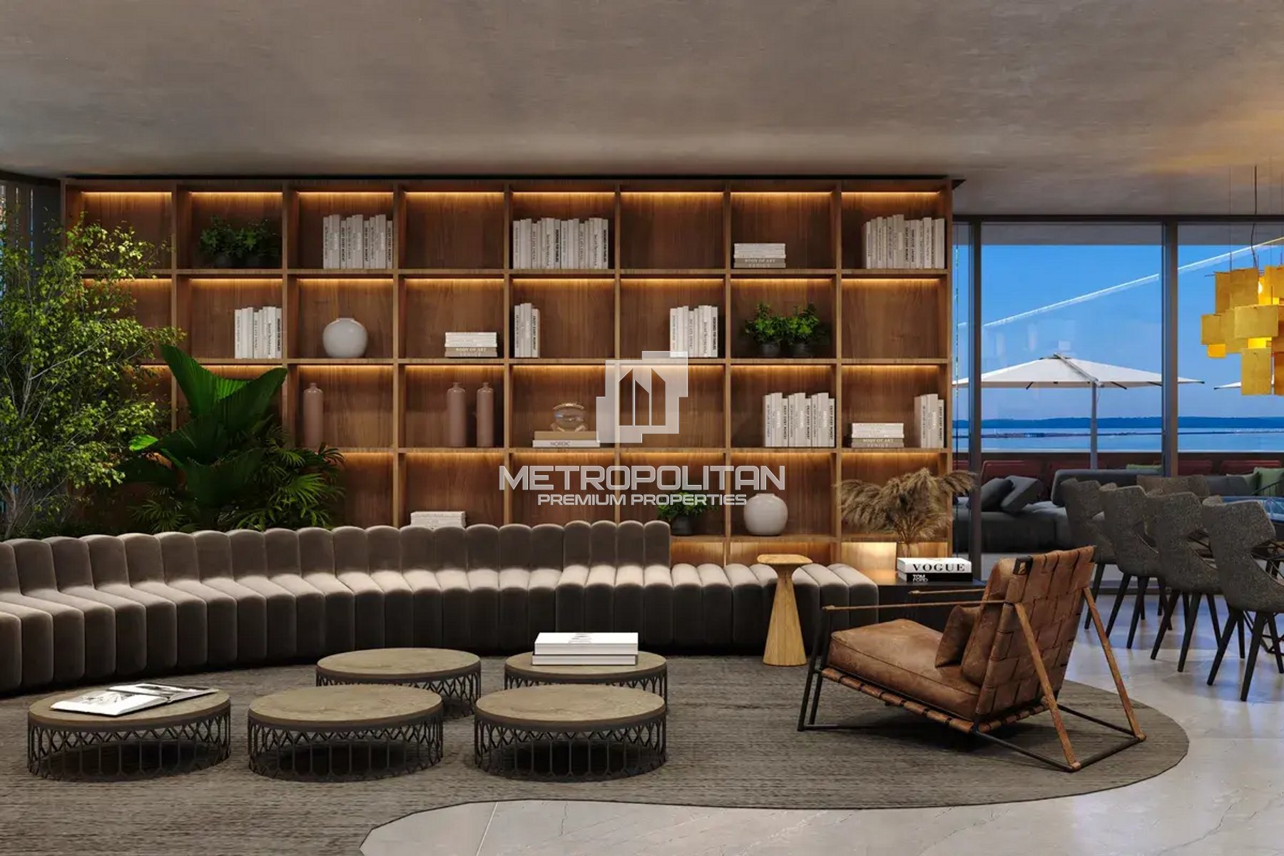 Modern Living | New Luanch |Near Wynn Resort photo-14