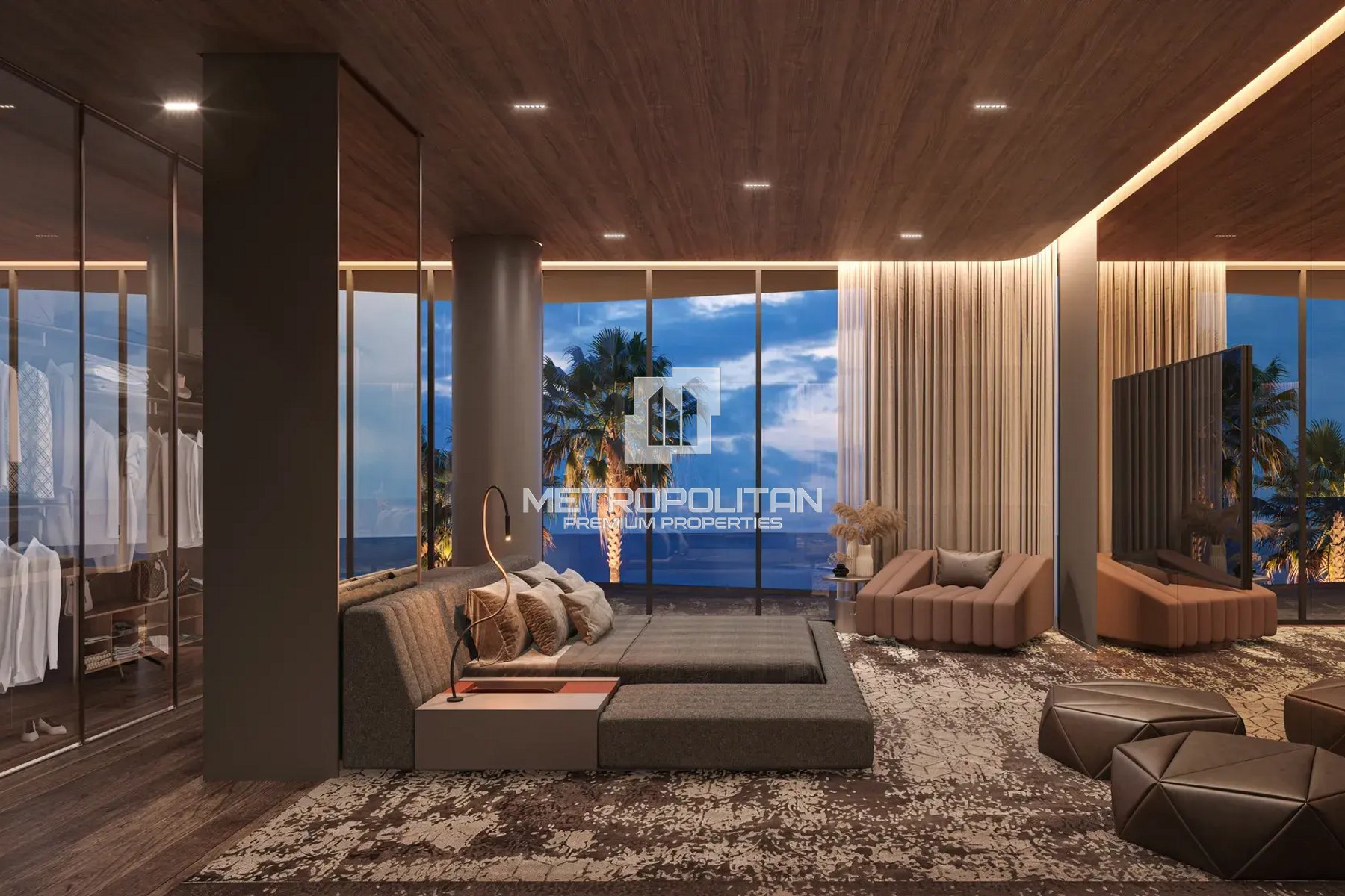 Modern Living | New Luanch |Near Wynn Resort photo-20