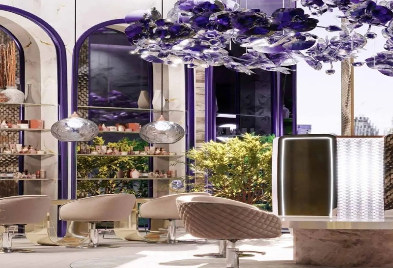 Lowest Price | Waterfront Living | Canal View photo-1