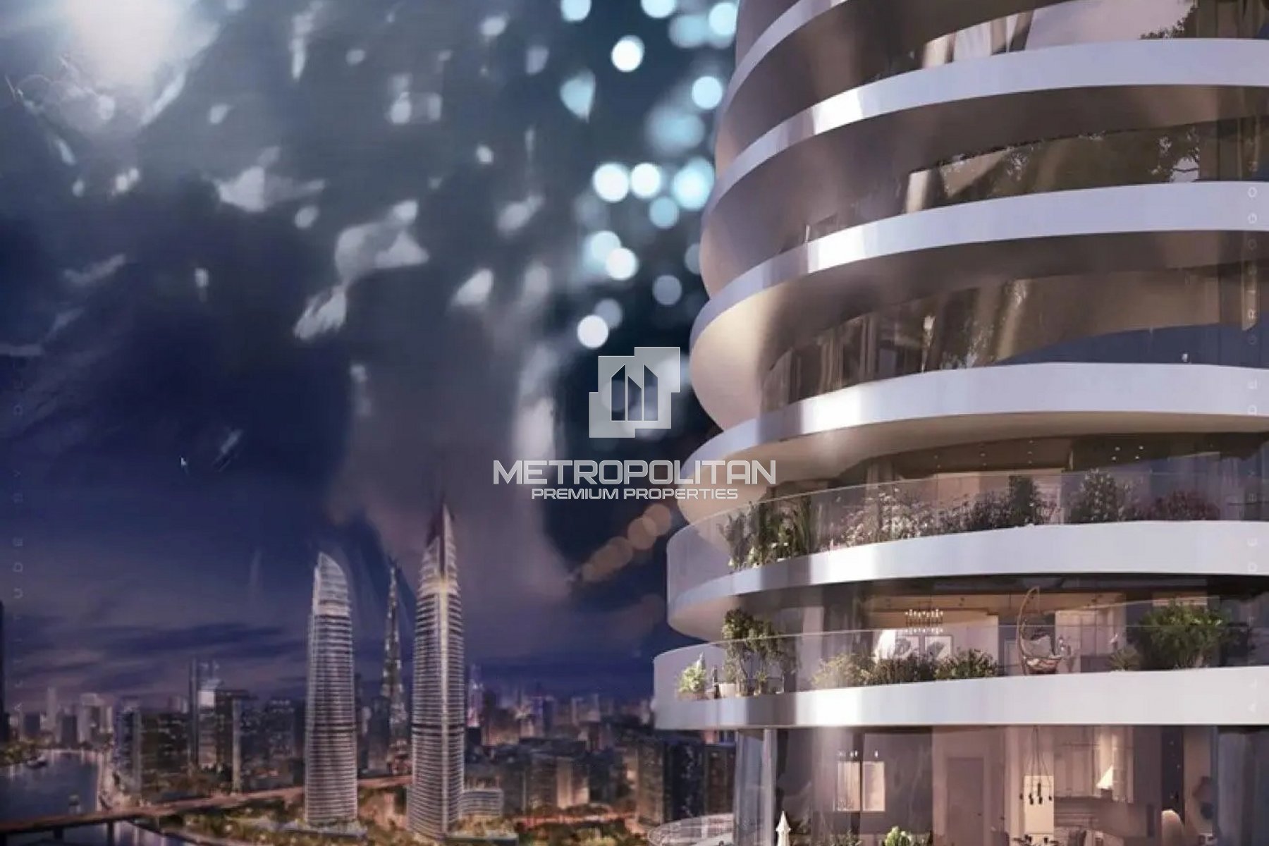 Lowest Price | Waterfront Living | Canal View photo-5