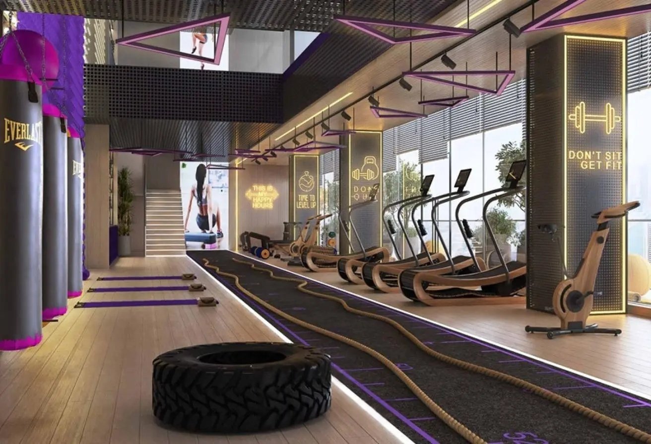 Lowest Price | Waterfront Living | Canal View photo-6