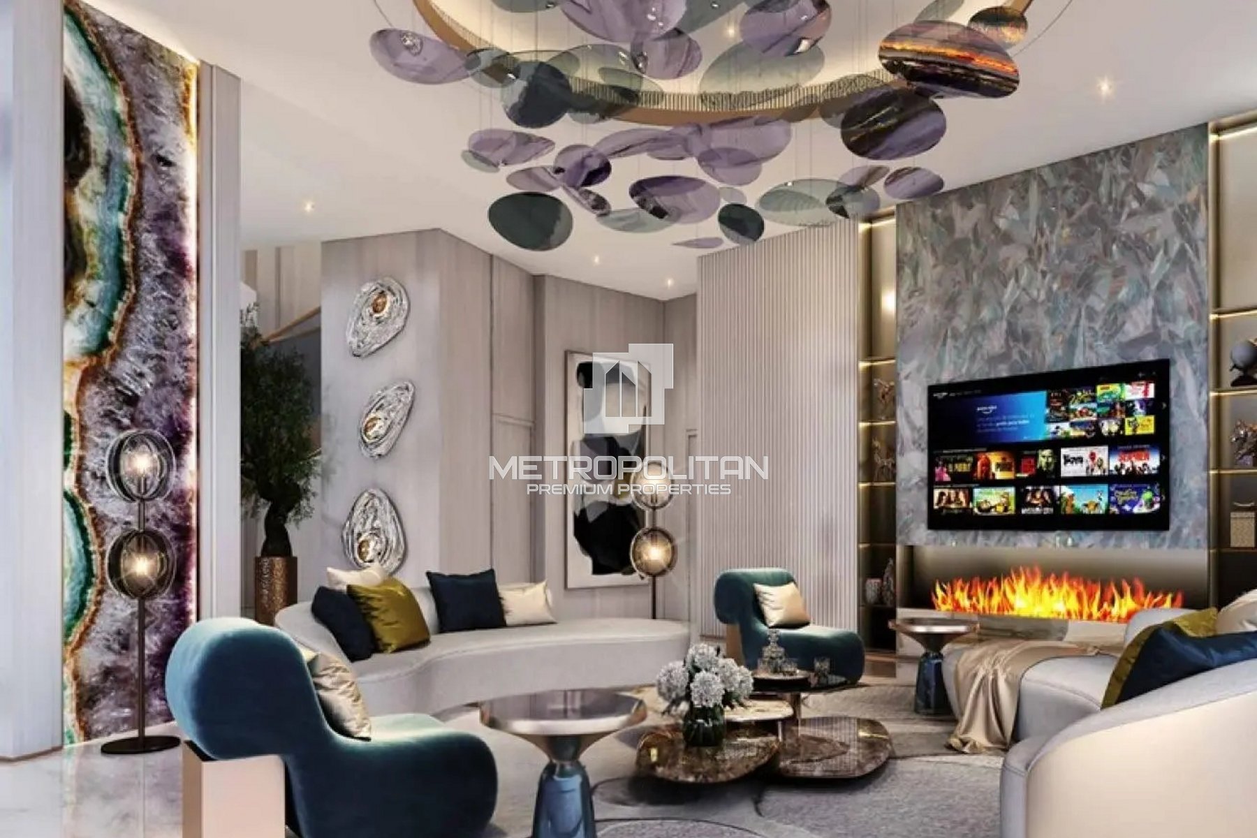 Lowest Price | Waterfront Living | Canal View photo-7