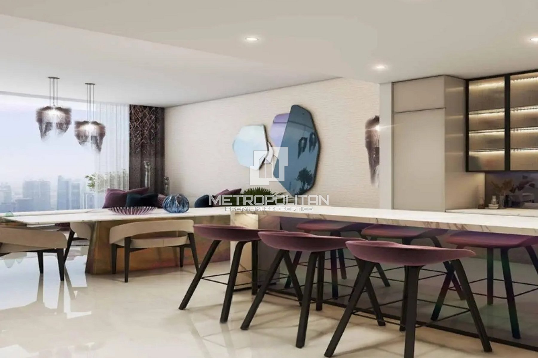 Lowest Price | Waterfront Living | Canal View photo-9