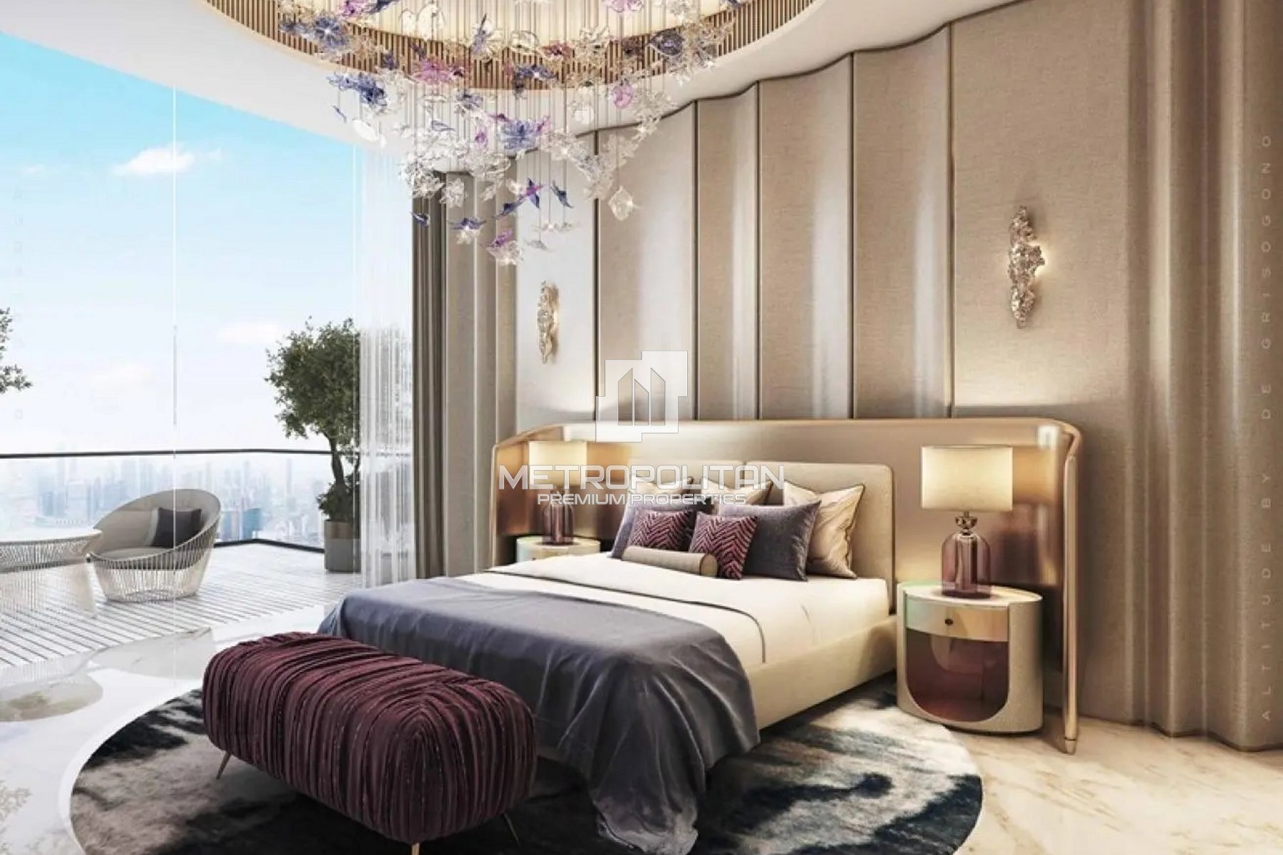 Lowest Price | Waterfront Living | Canal View photo-11