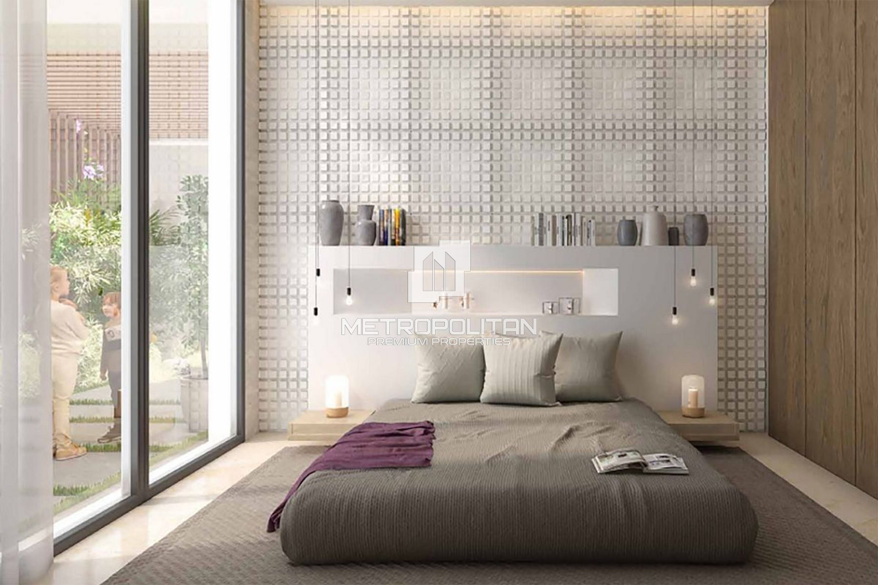 Corner Unit | Large Plot | Investor Deal photo-10