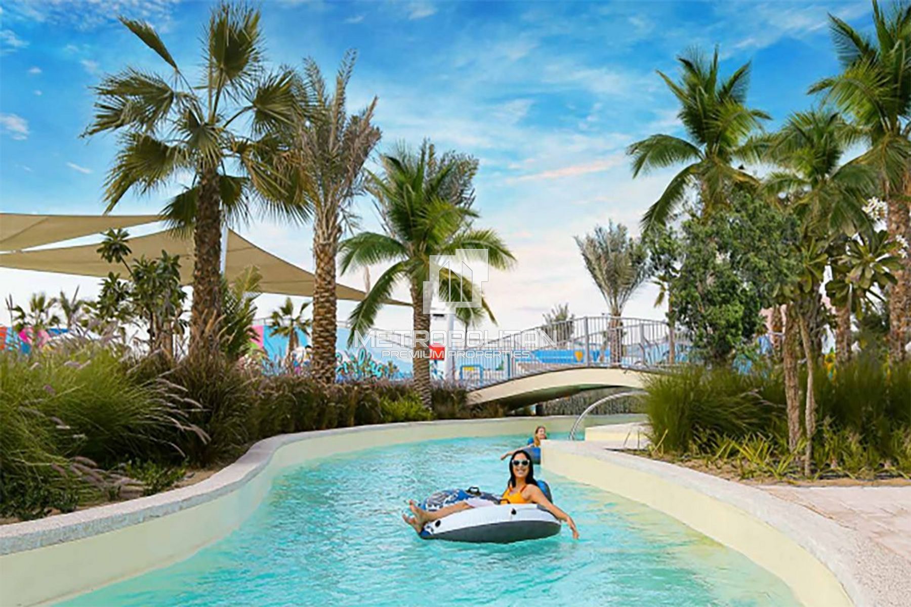 Corner Unit | Large Plot | Investor Deal photo-11