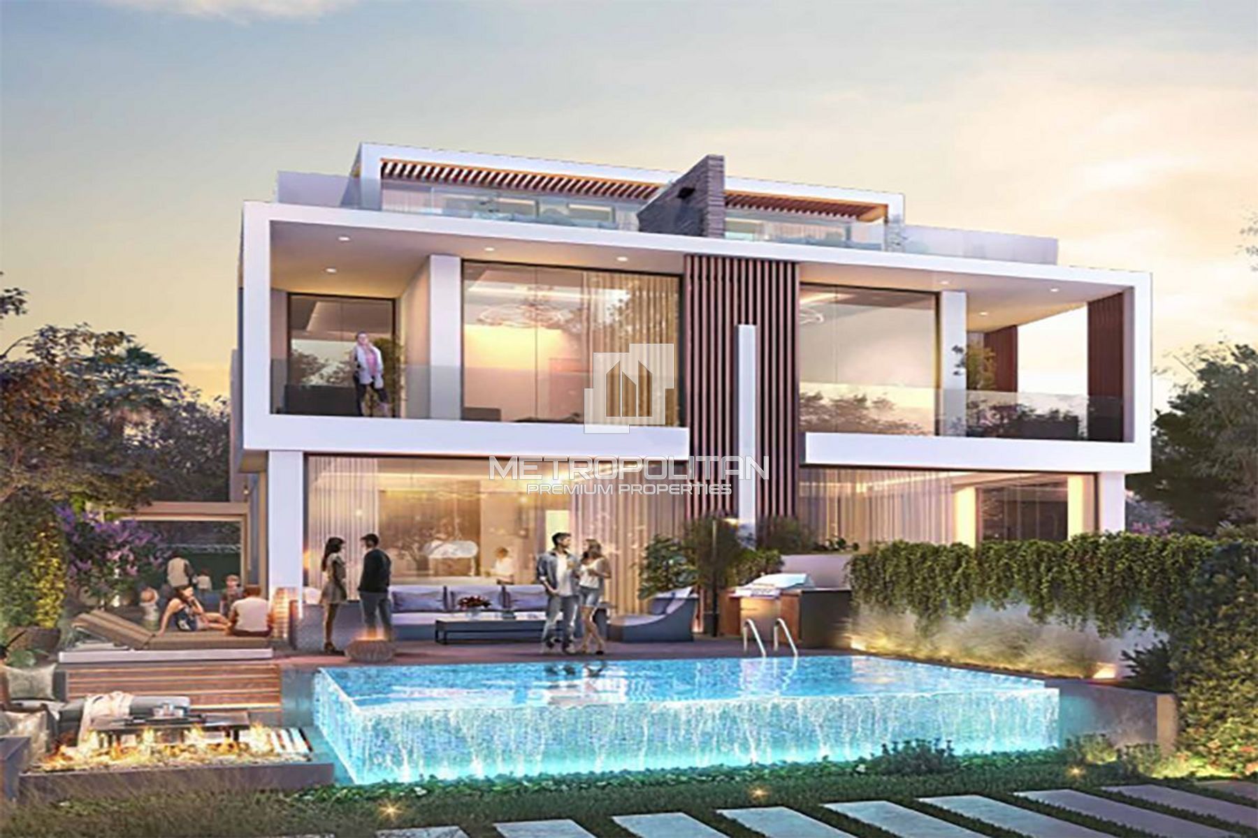 Corner Unit | Large Plot | Investor Deal photo-15