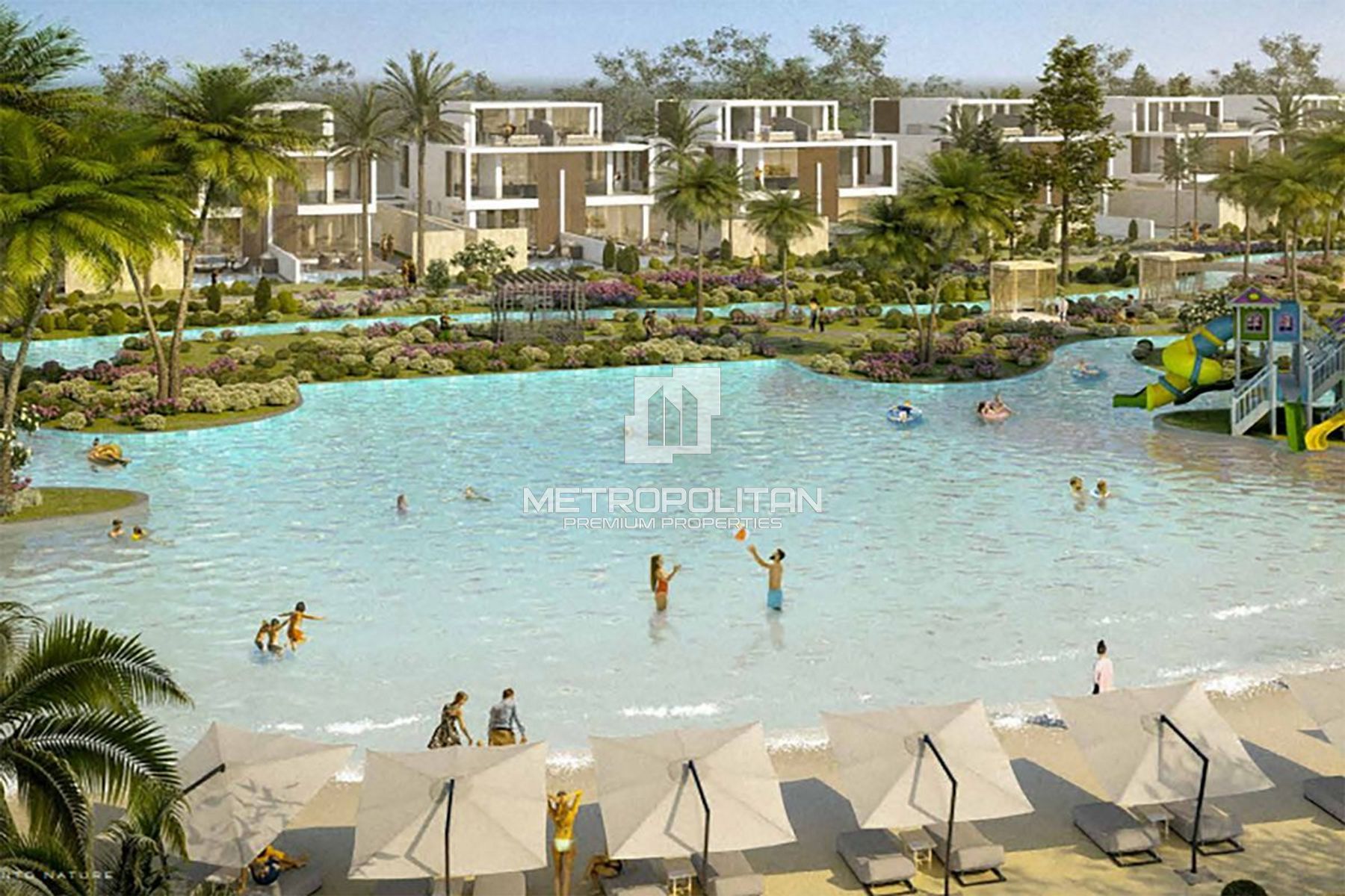 Corner Unit | Large Plot | Investor Deal photo-5