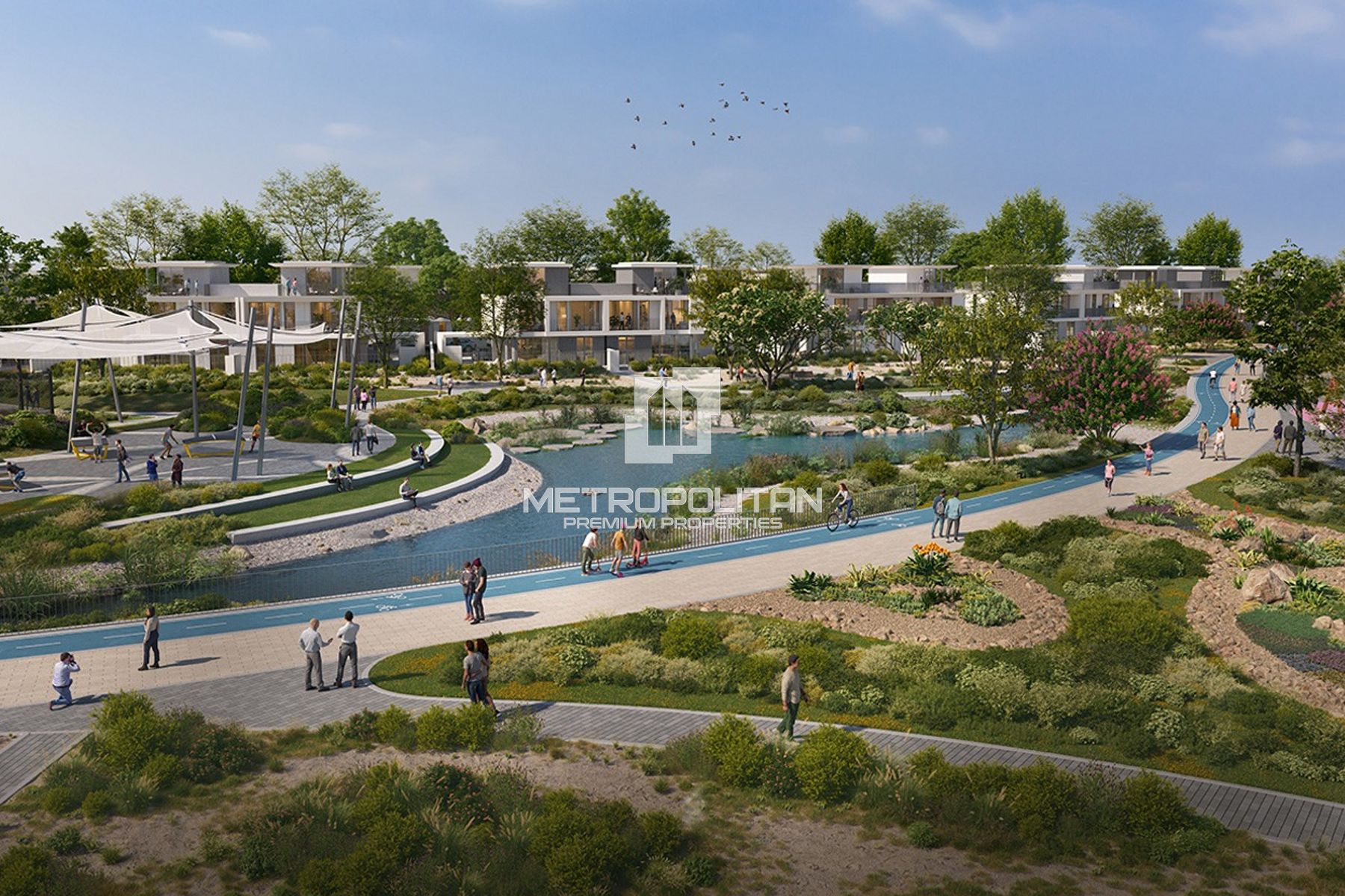 Direct On Street | Single Row | Payment Plan photo-4