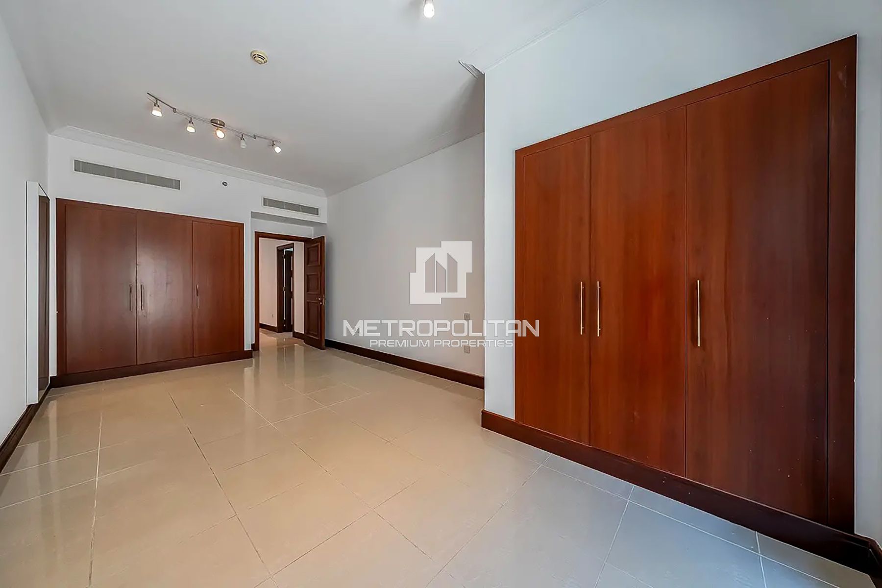 Image - Golden Mile 2, Palm Jumeirah, Дубай | Project - Апартаменты