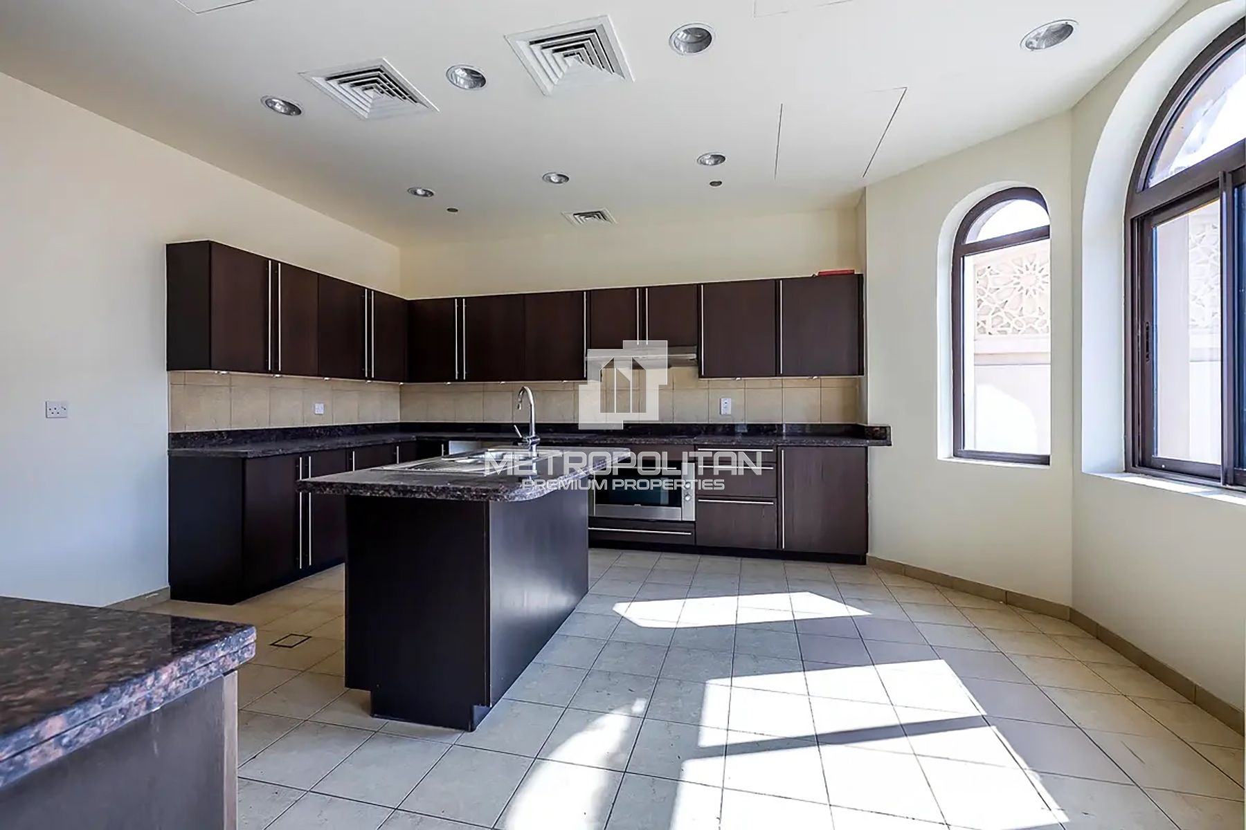 Image - Golden Mile 2, Palm Jumeirah, Дубай | Project - Апартаменты